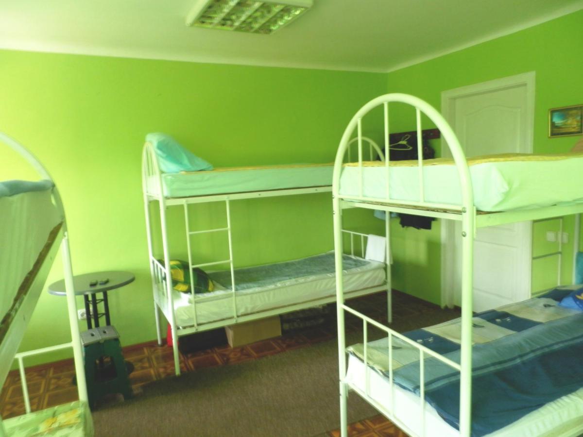 Photo 40