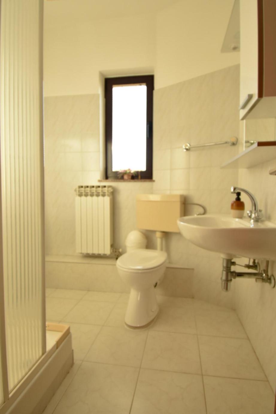 Guest House Krševan, photo 23