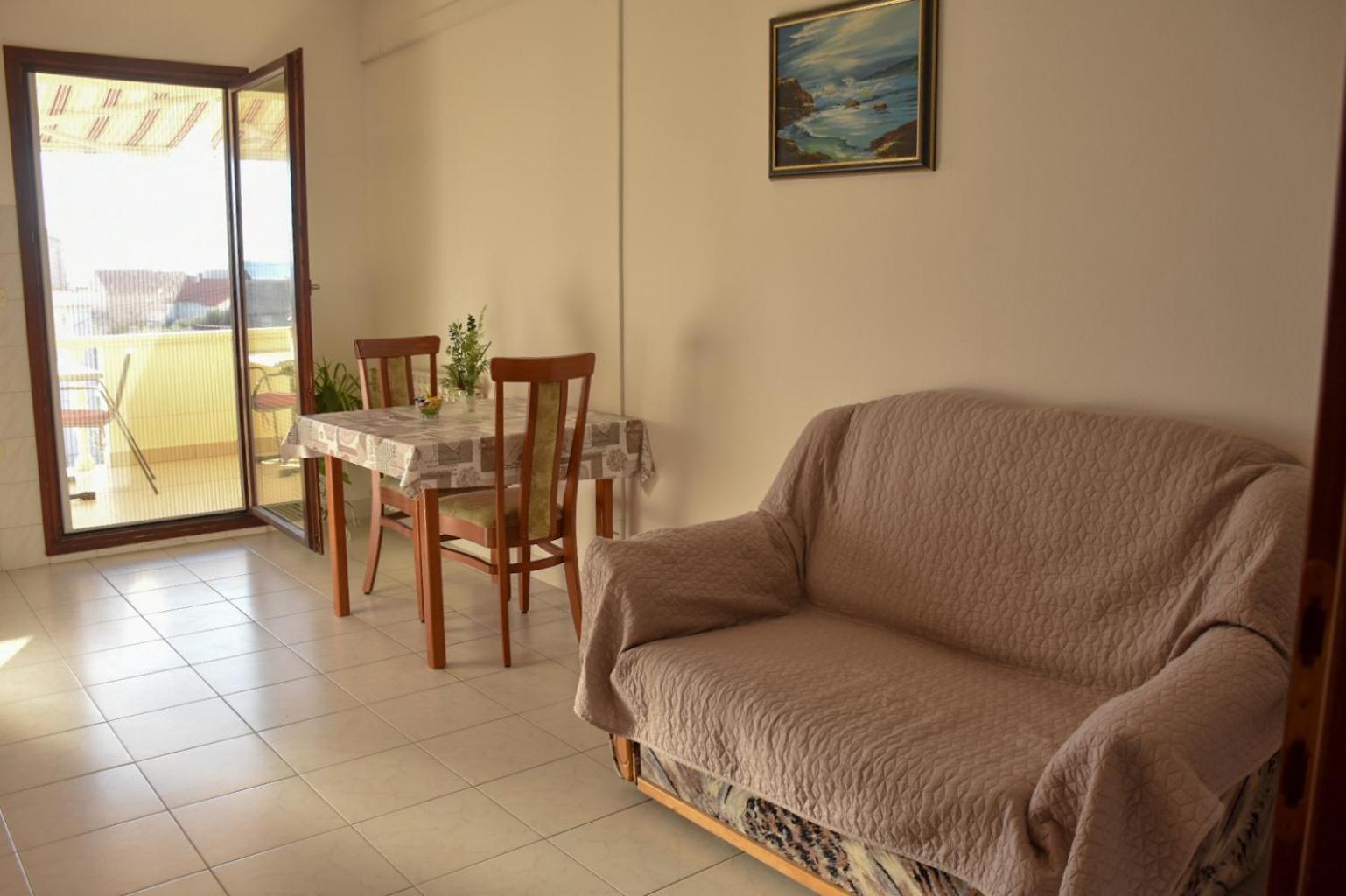 Guest House Krševan, photo 13