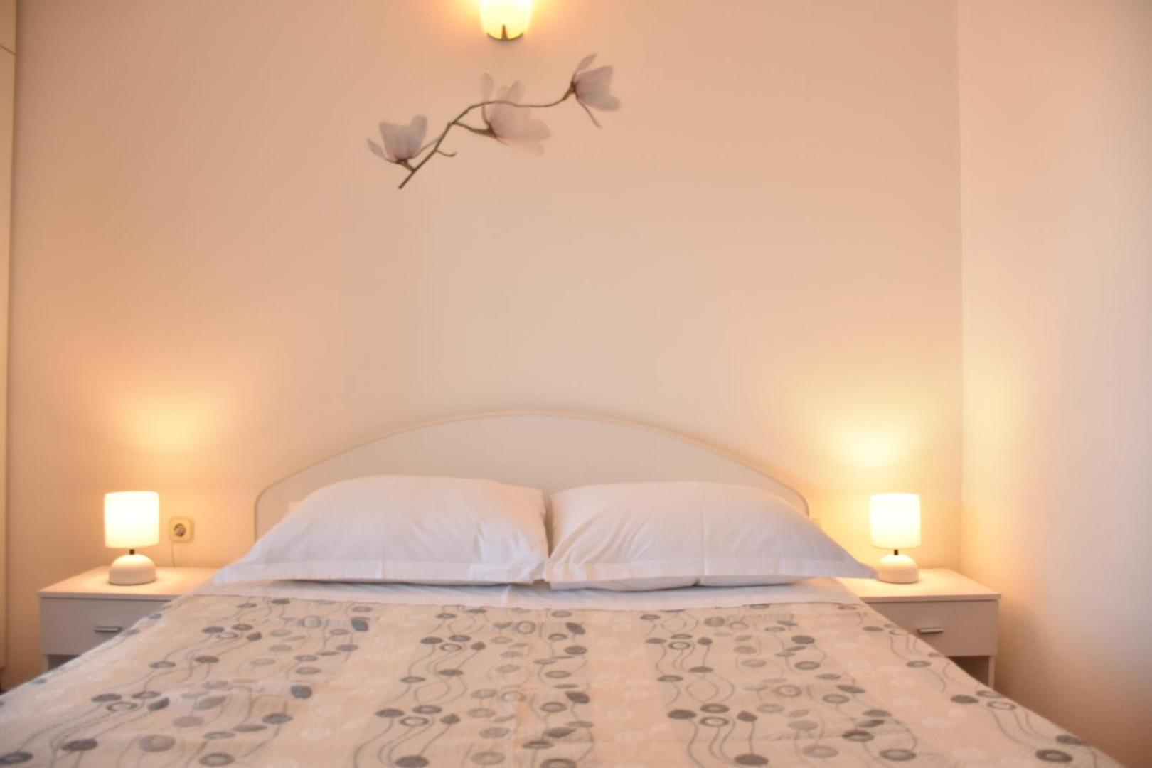 Guest House Krševan, photo 16