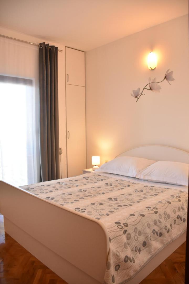 Guest House Krševan, photo 21