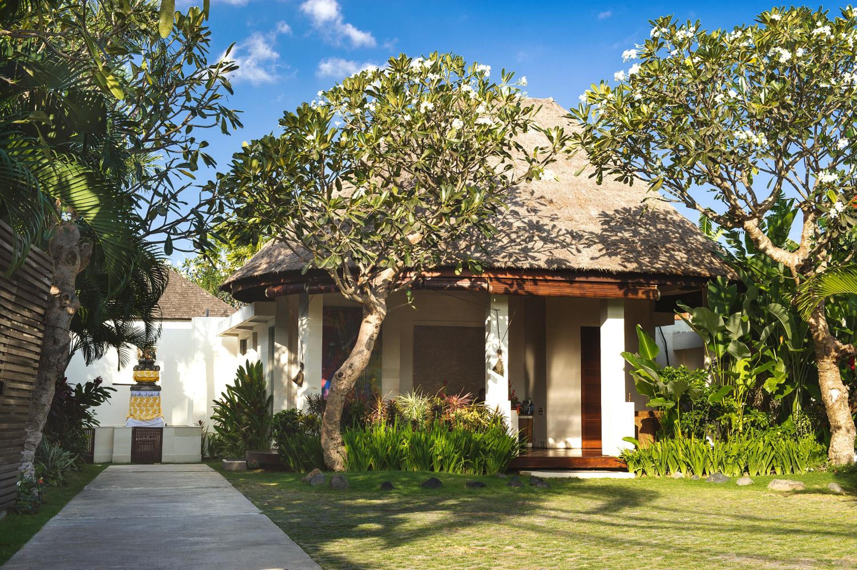 Chandra Bali Villas - Image 1