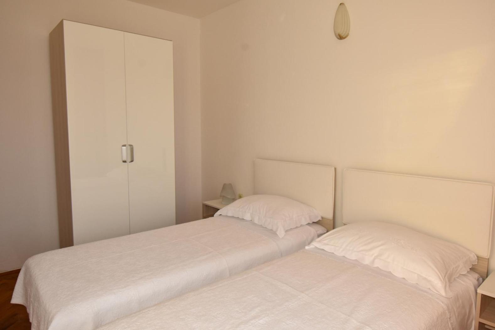 Guest House Krševan, photo 14