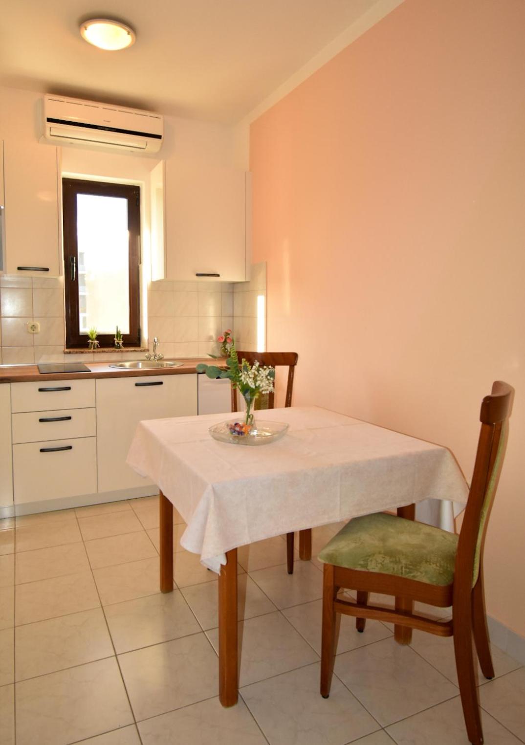 Guest House Krševan, photo 22