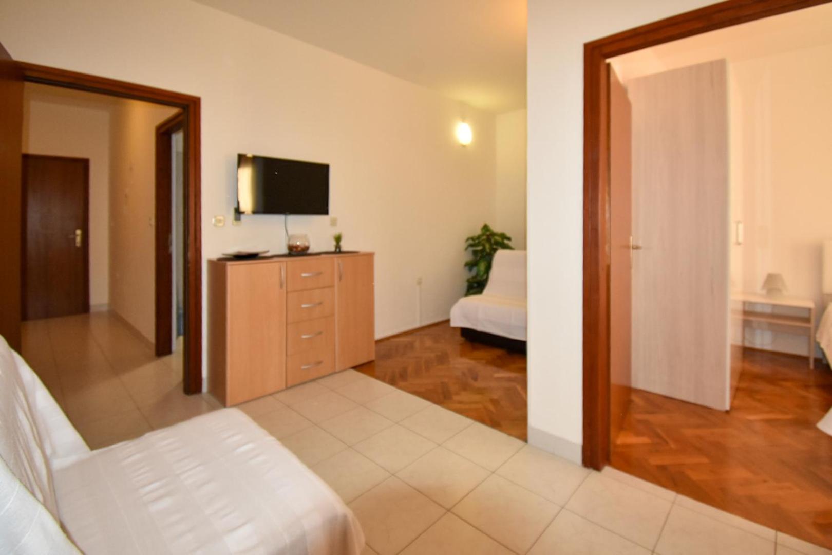 Guest House Krševan, photo 25