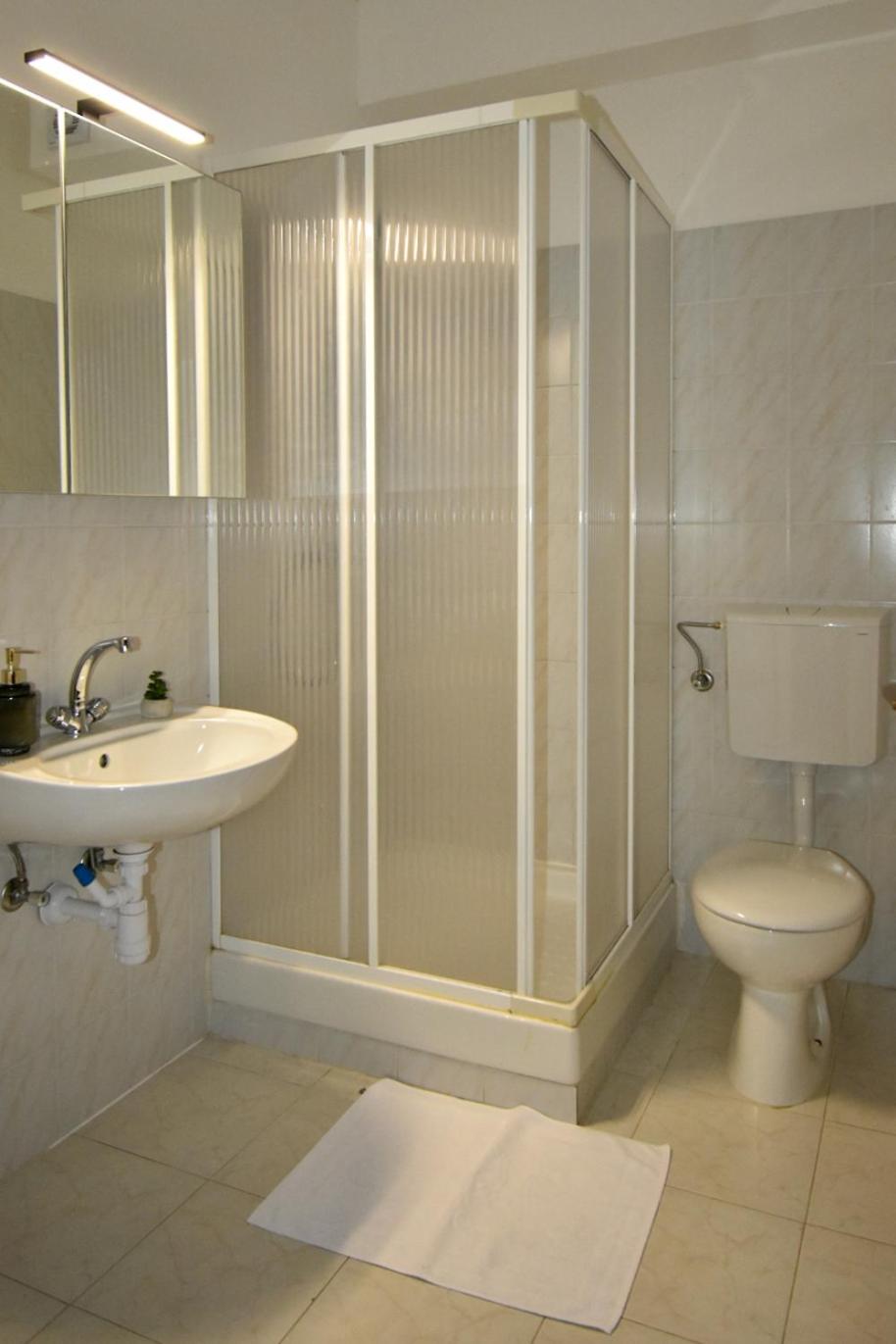 Guest House Krševan, photo 6