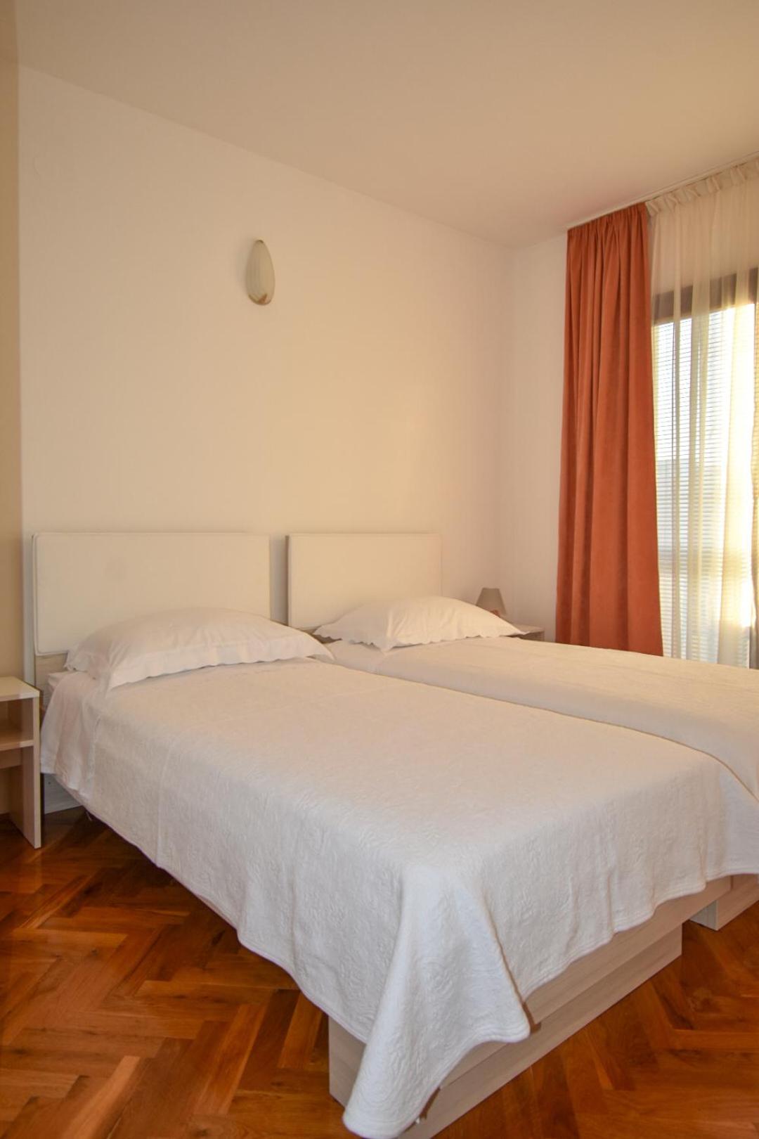 Guest House Krševan, photo 18