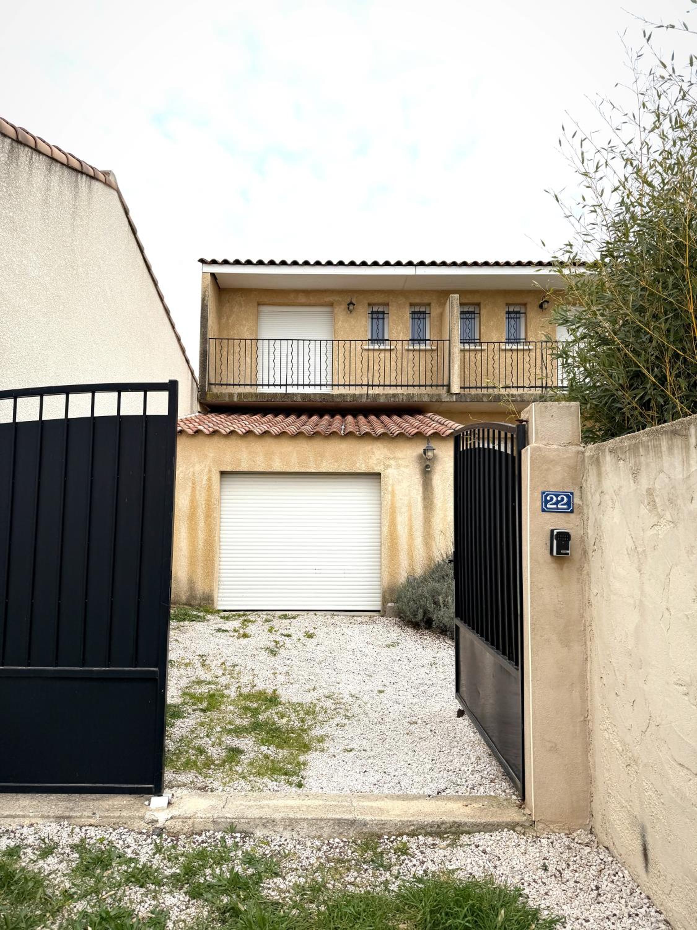 La Maison Évasion