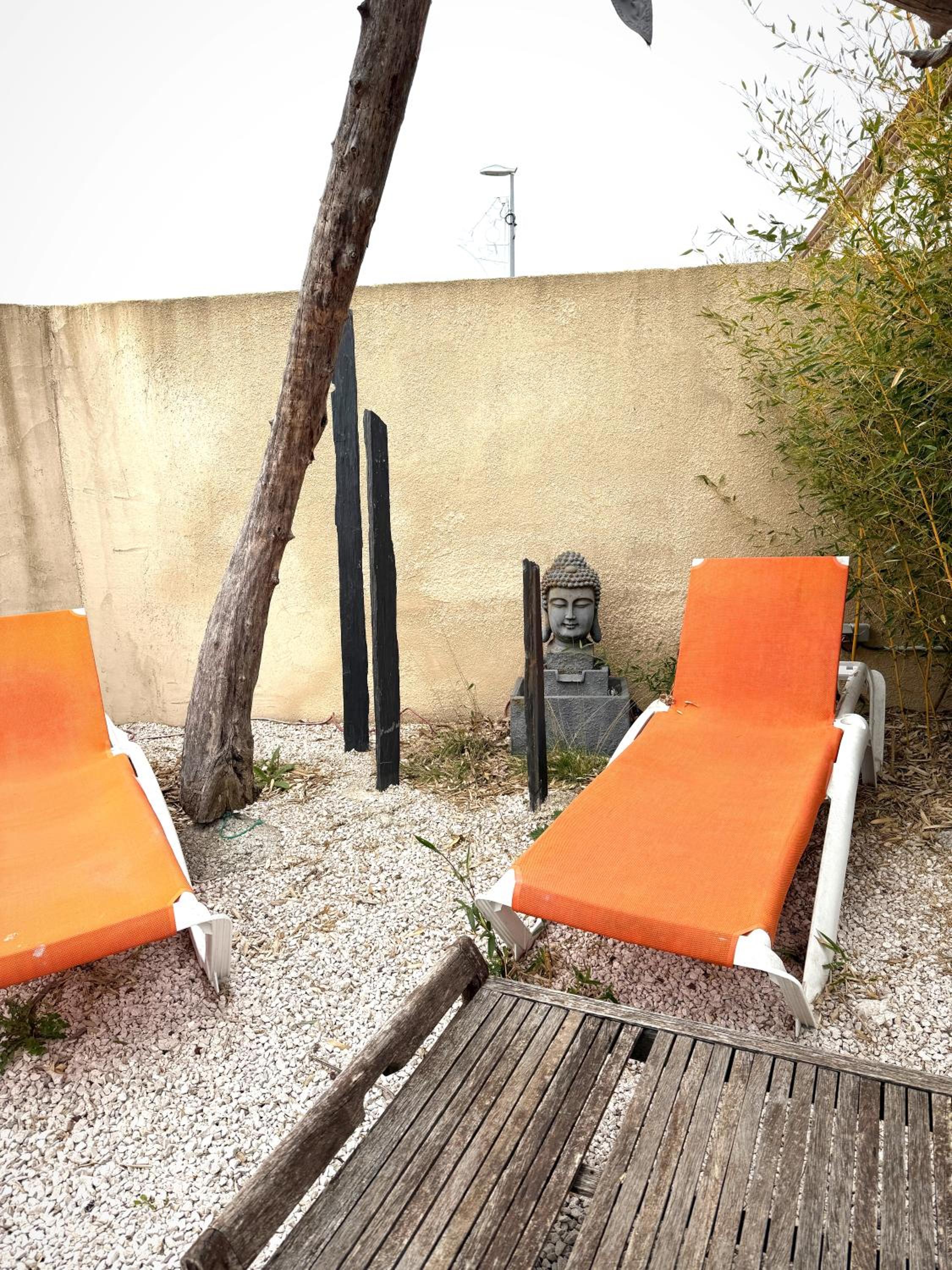 La Maison Évasion