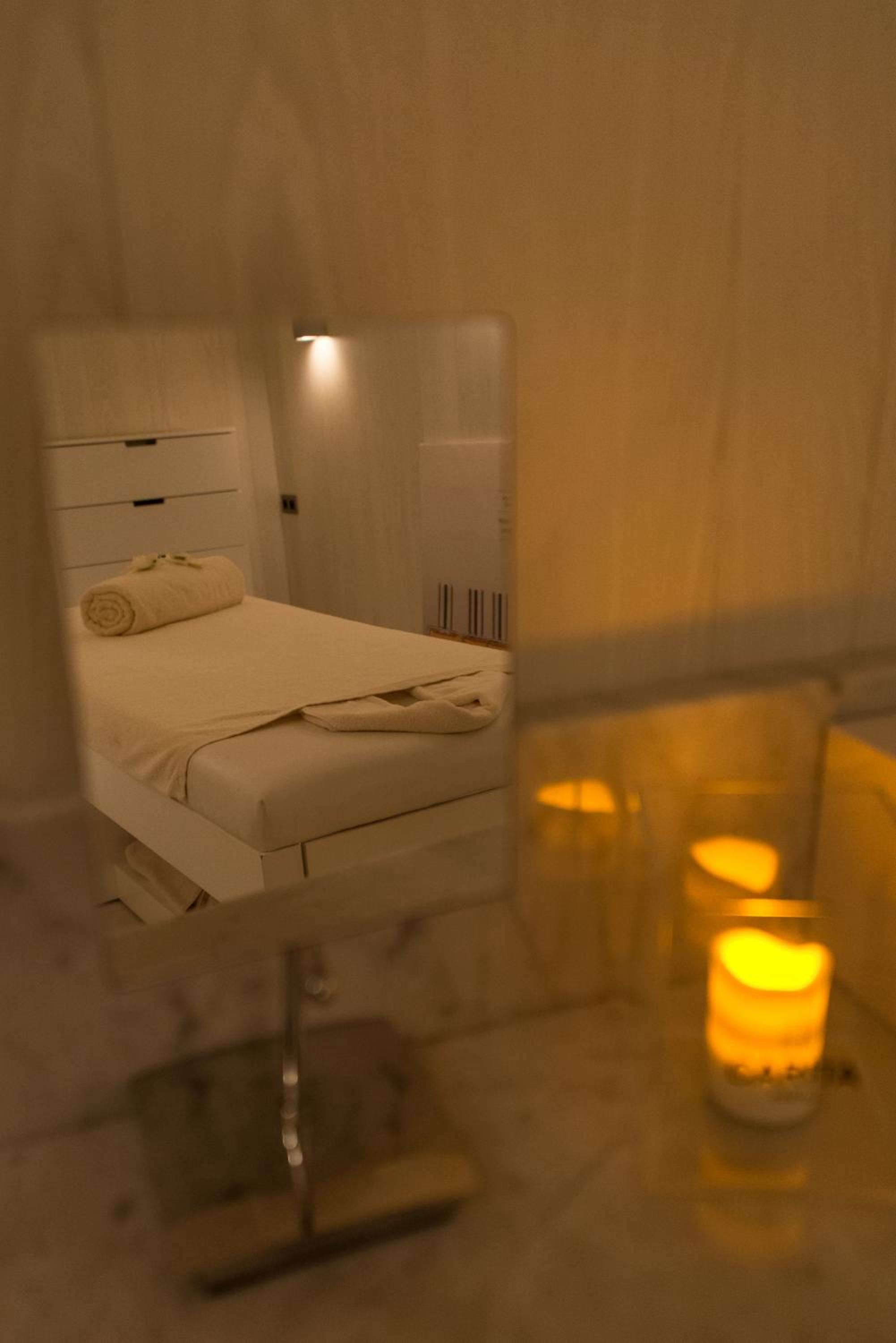 Jacuzzi