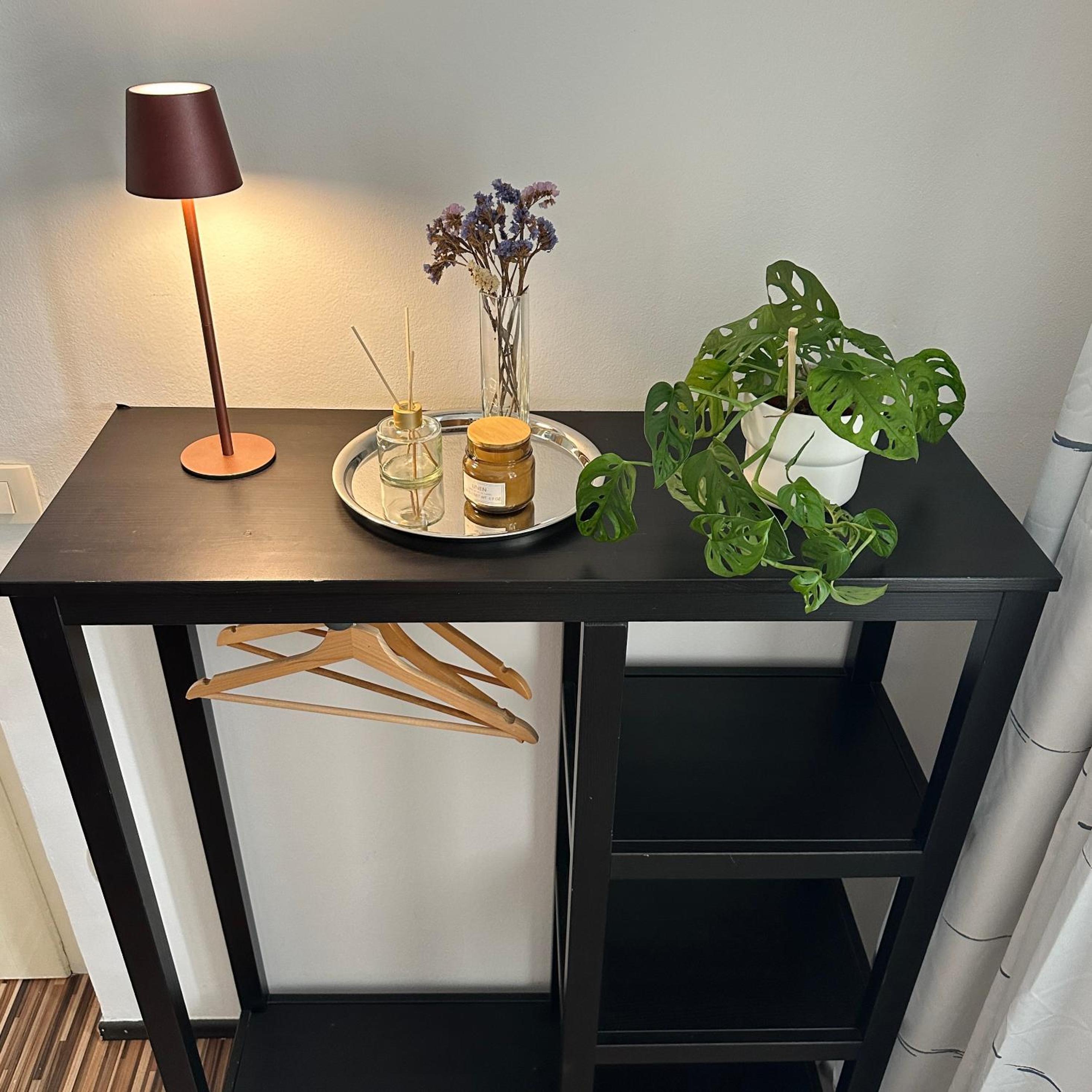 Cozy Stay with Secret Garden