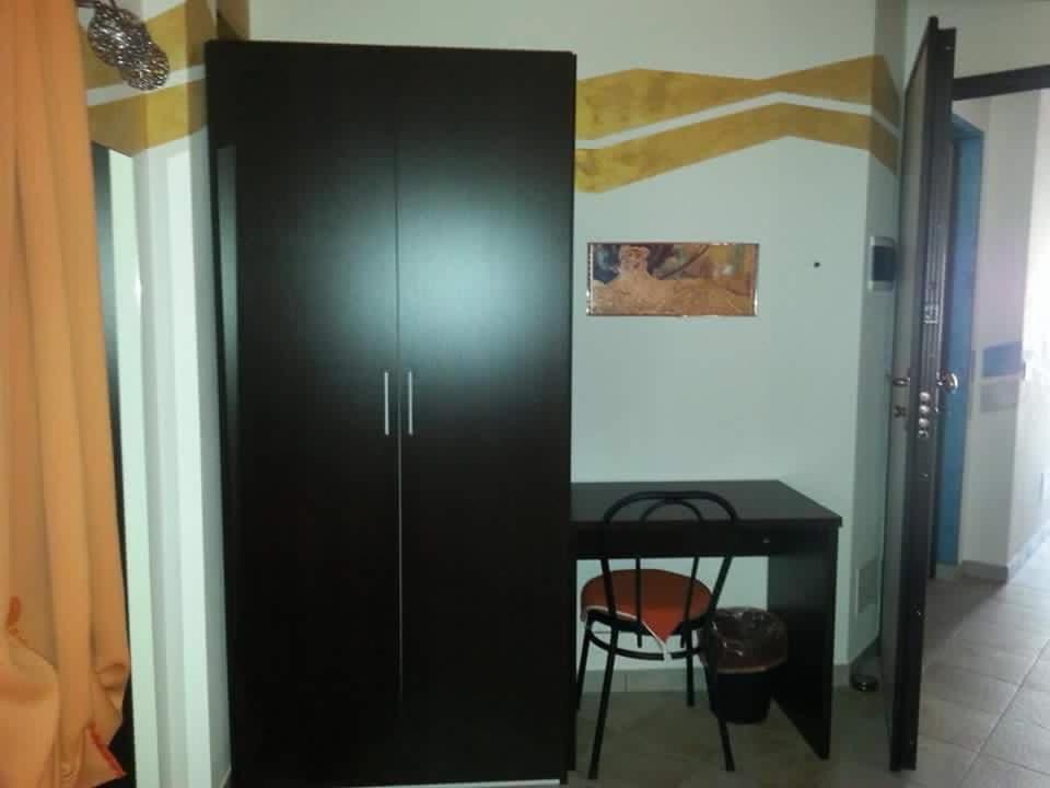 Photo 33
