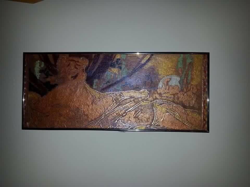 Photo 38