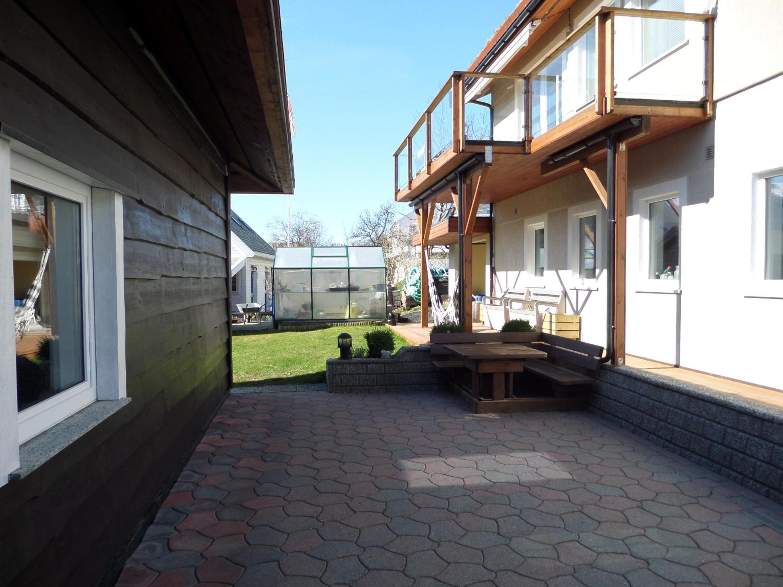 Photo 17