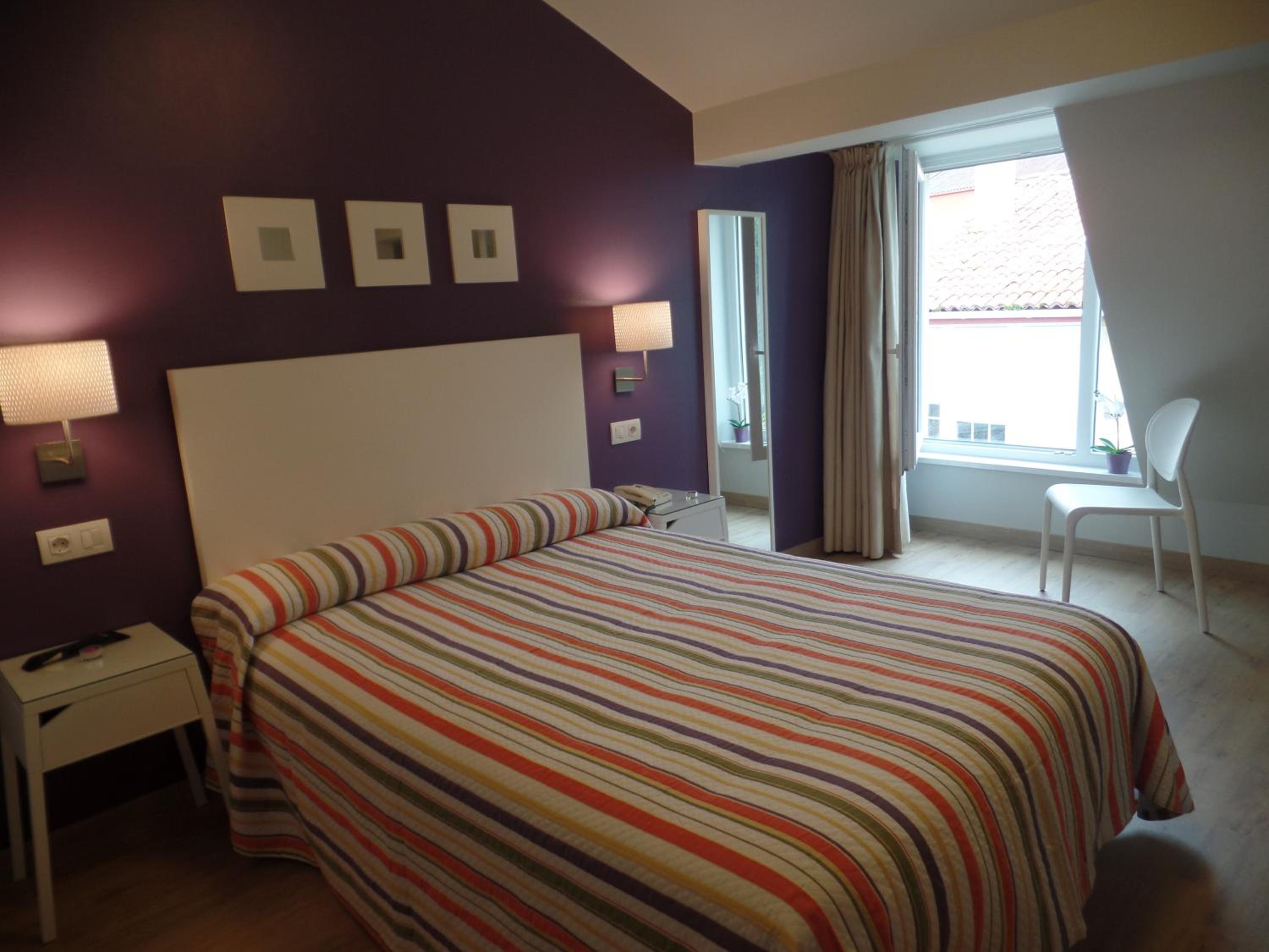Hotel Mariquito