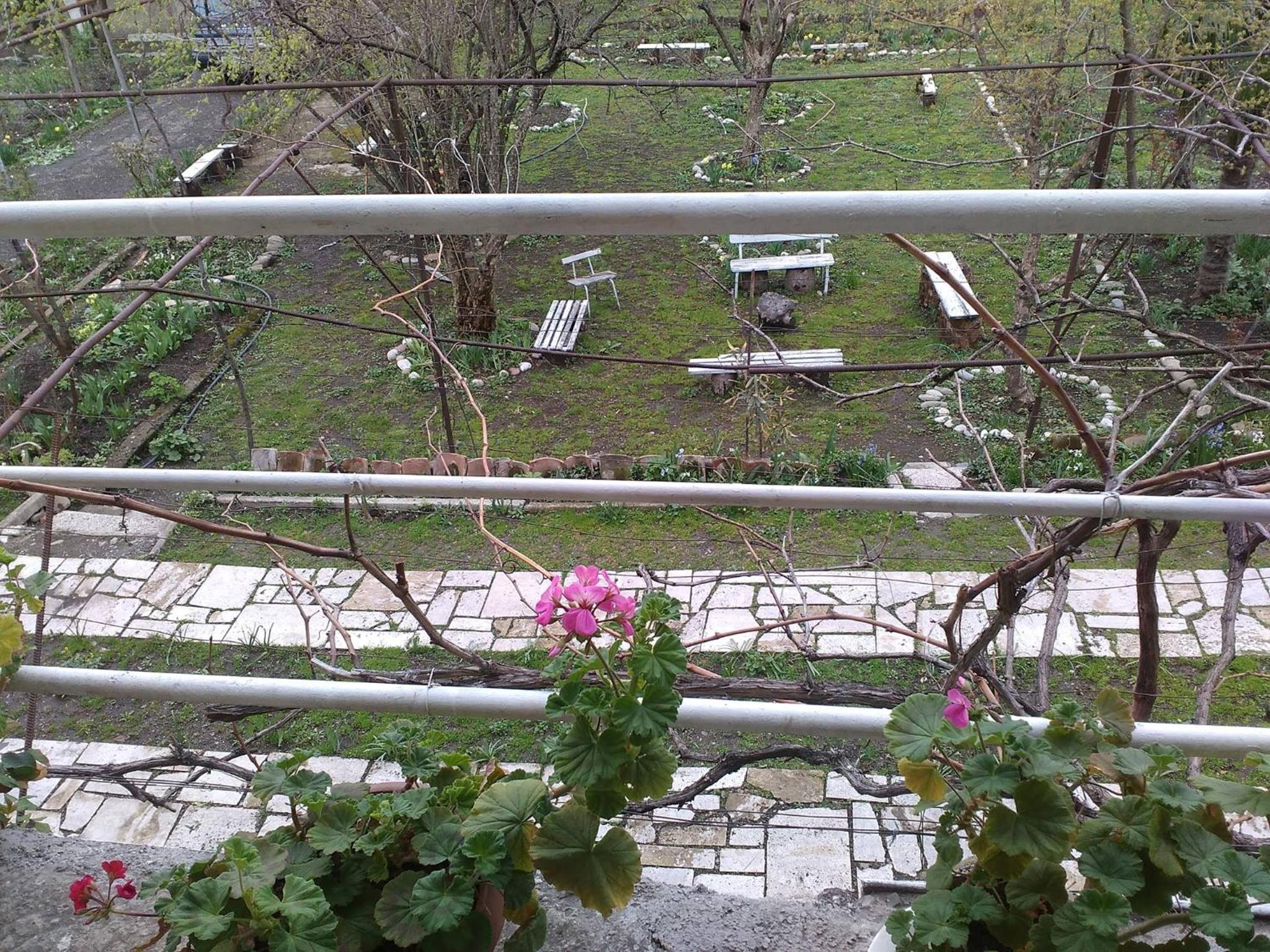 Holiday Home Ekaterine
