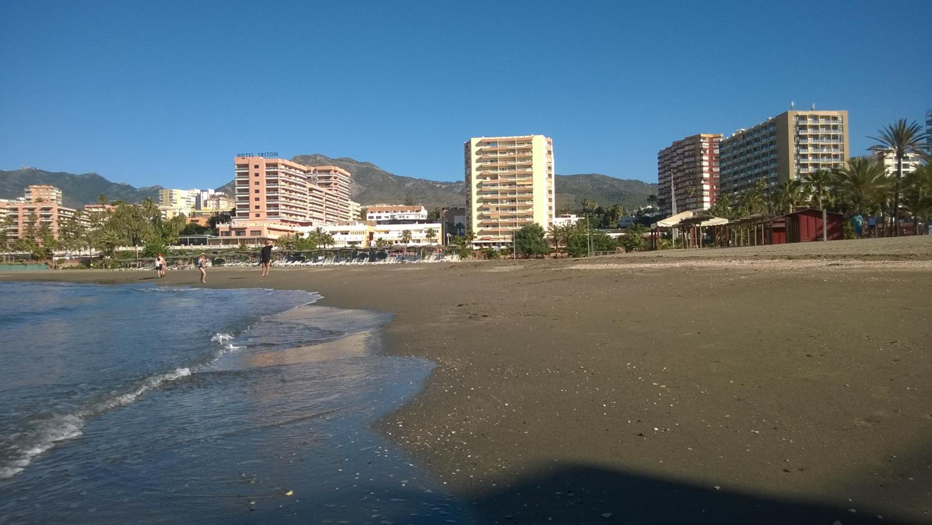 JSM Apartamentos