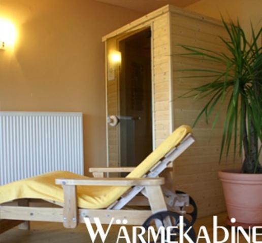 Ferienwohnung Panoramablick view 5