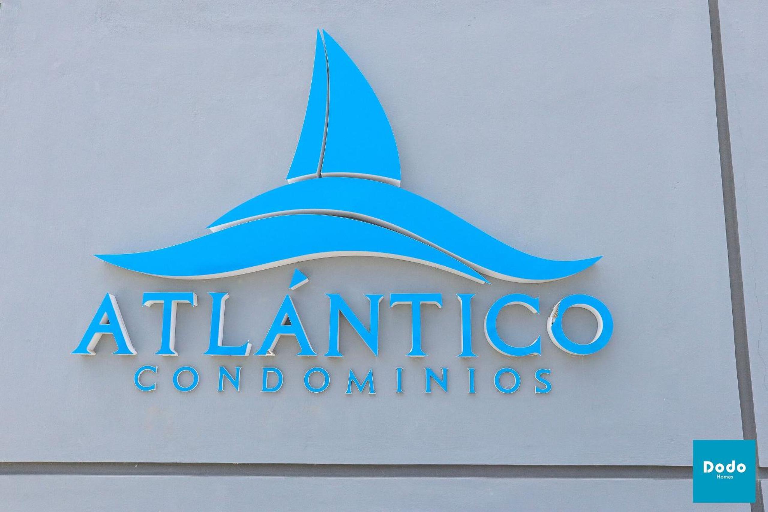 Residencial a 5 min. de plaza comercial