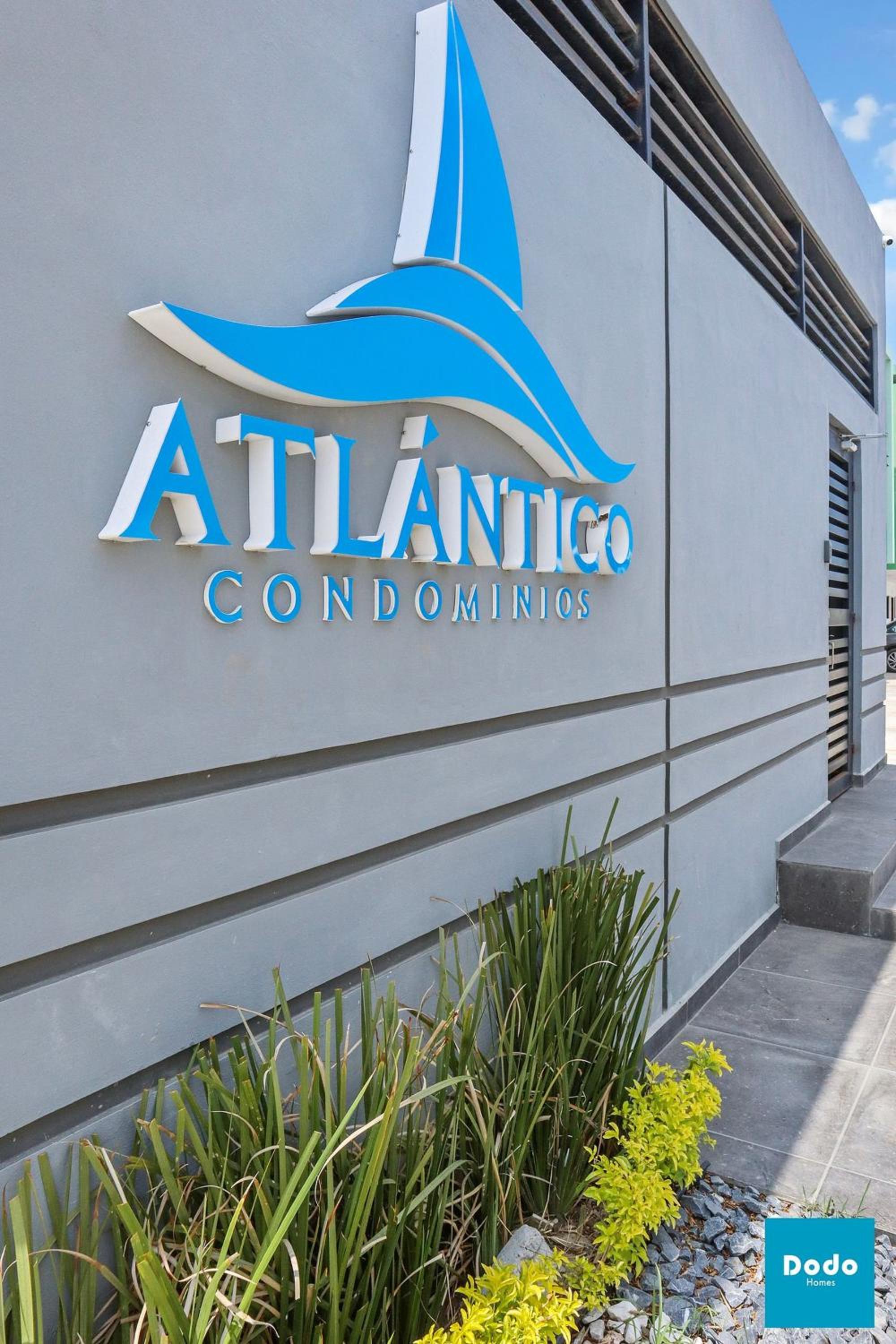 Residencial a 5 min. de plaza comercial