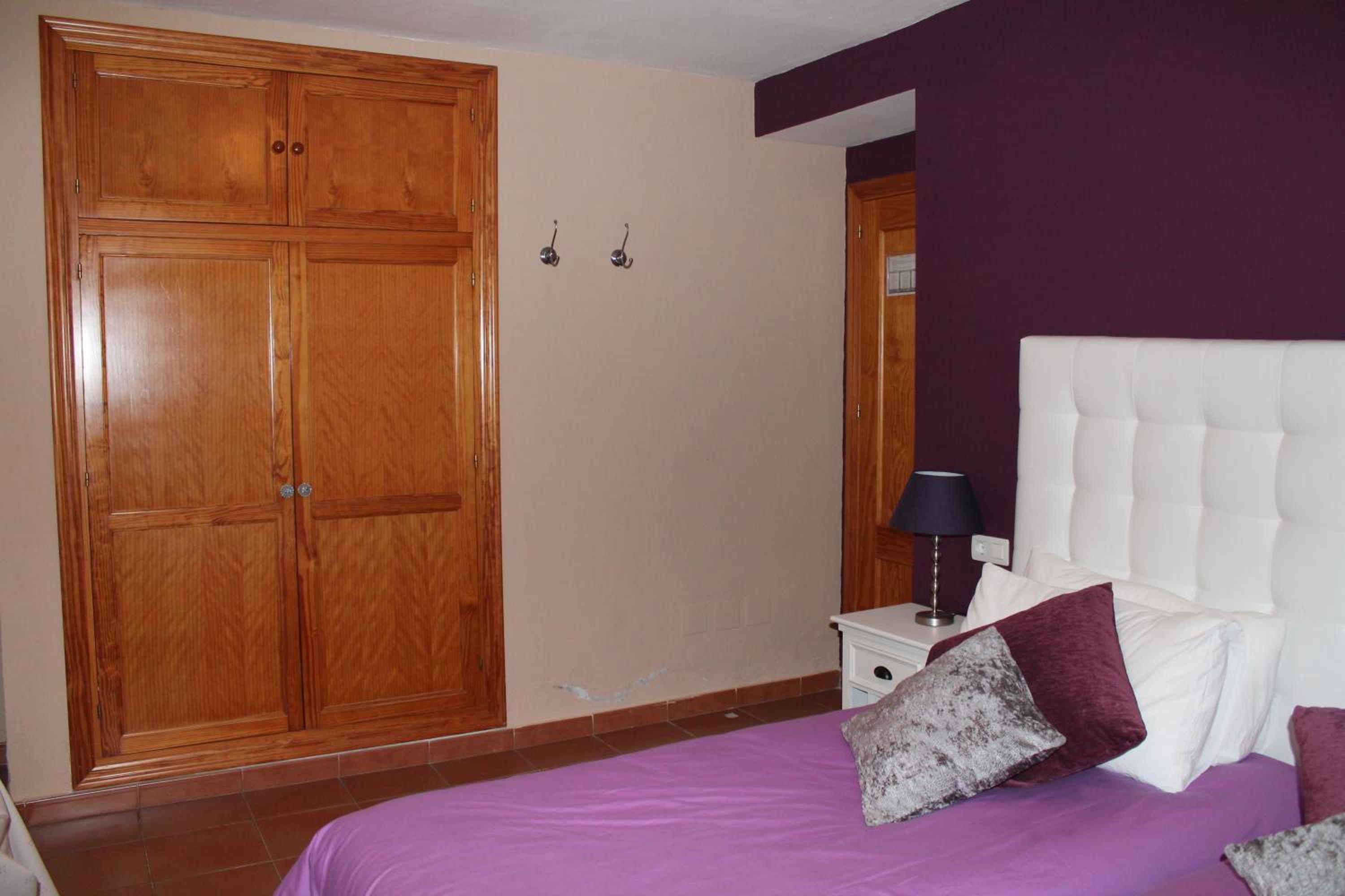 Photo 42