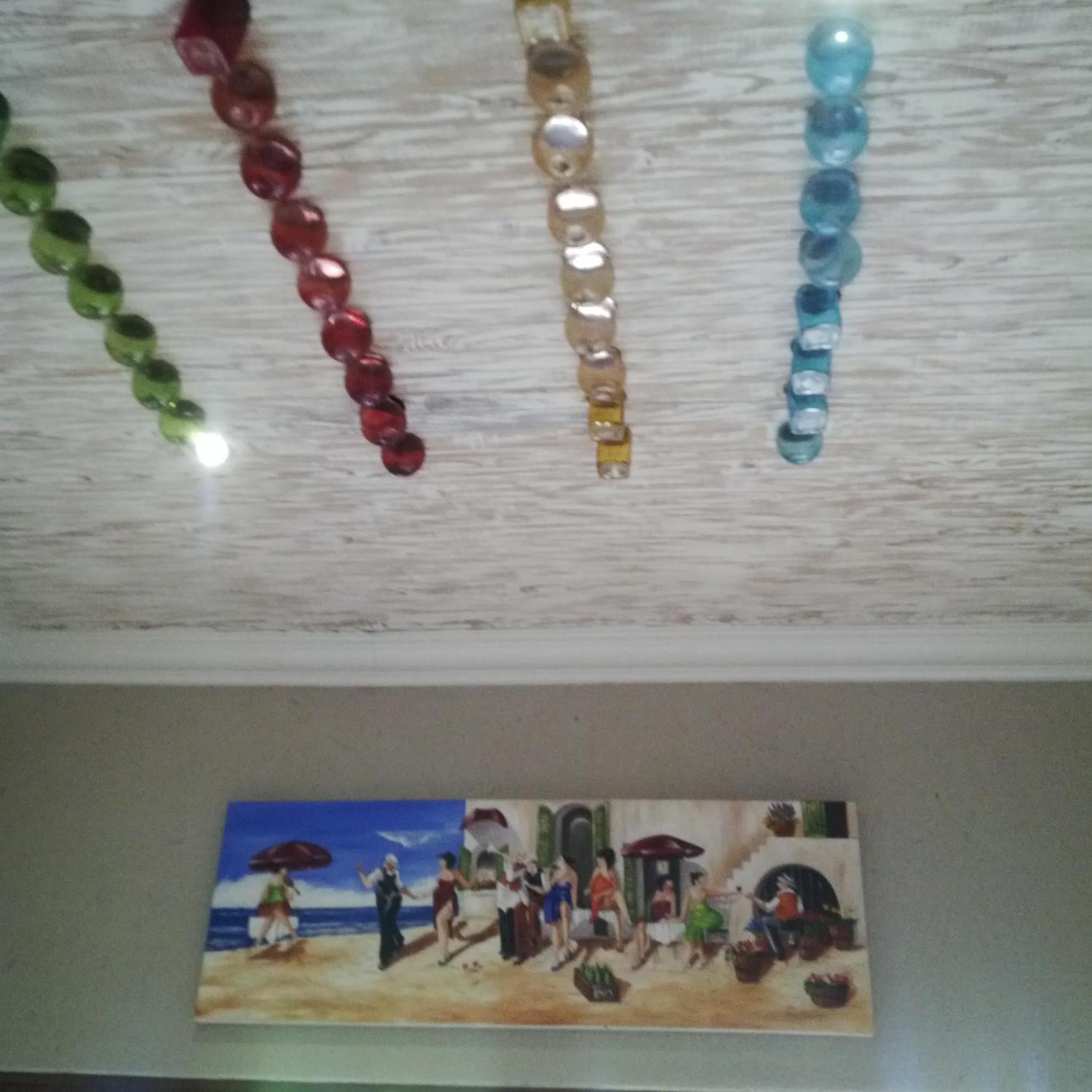 Zebrina Guest House