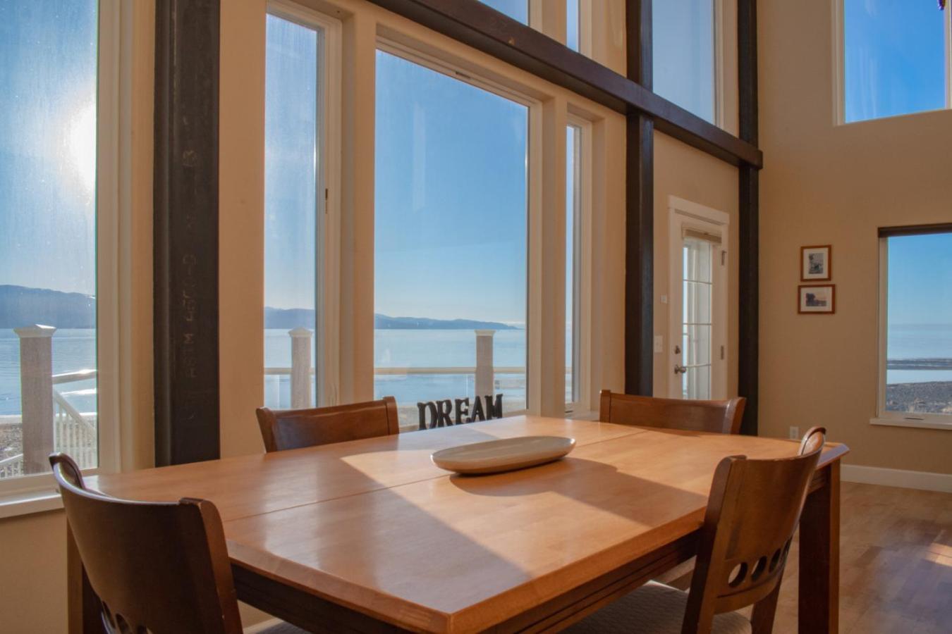 Lakeshore Lodging Lodge 722