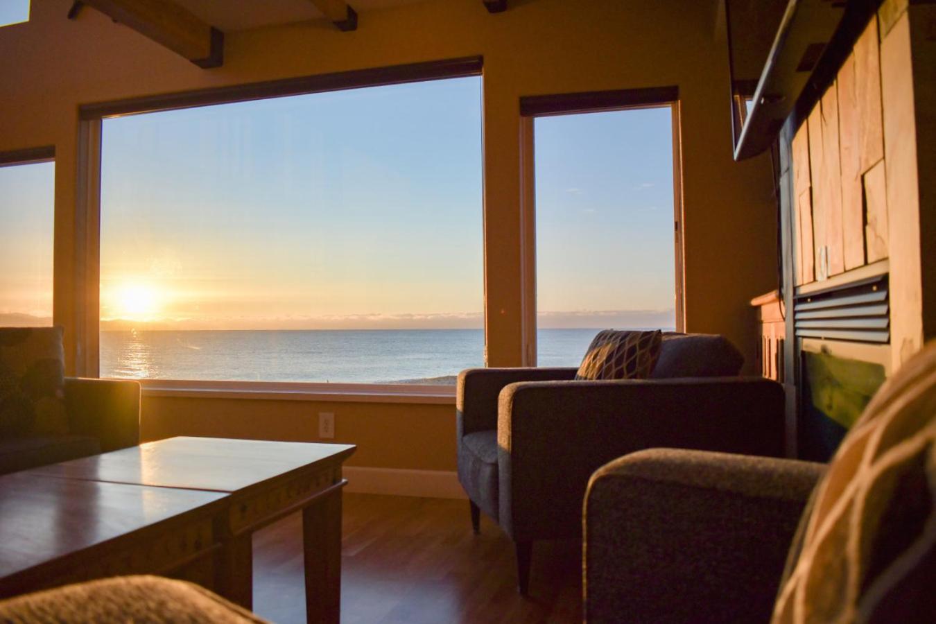 Lakeshore Lodging Lodge 722