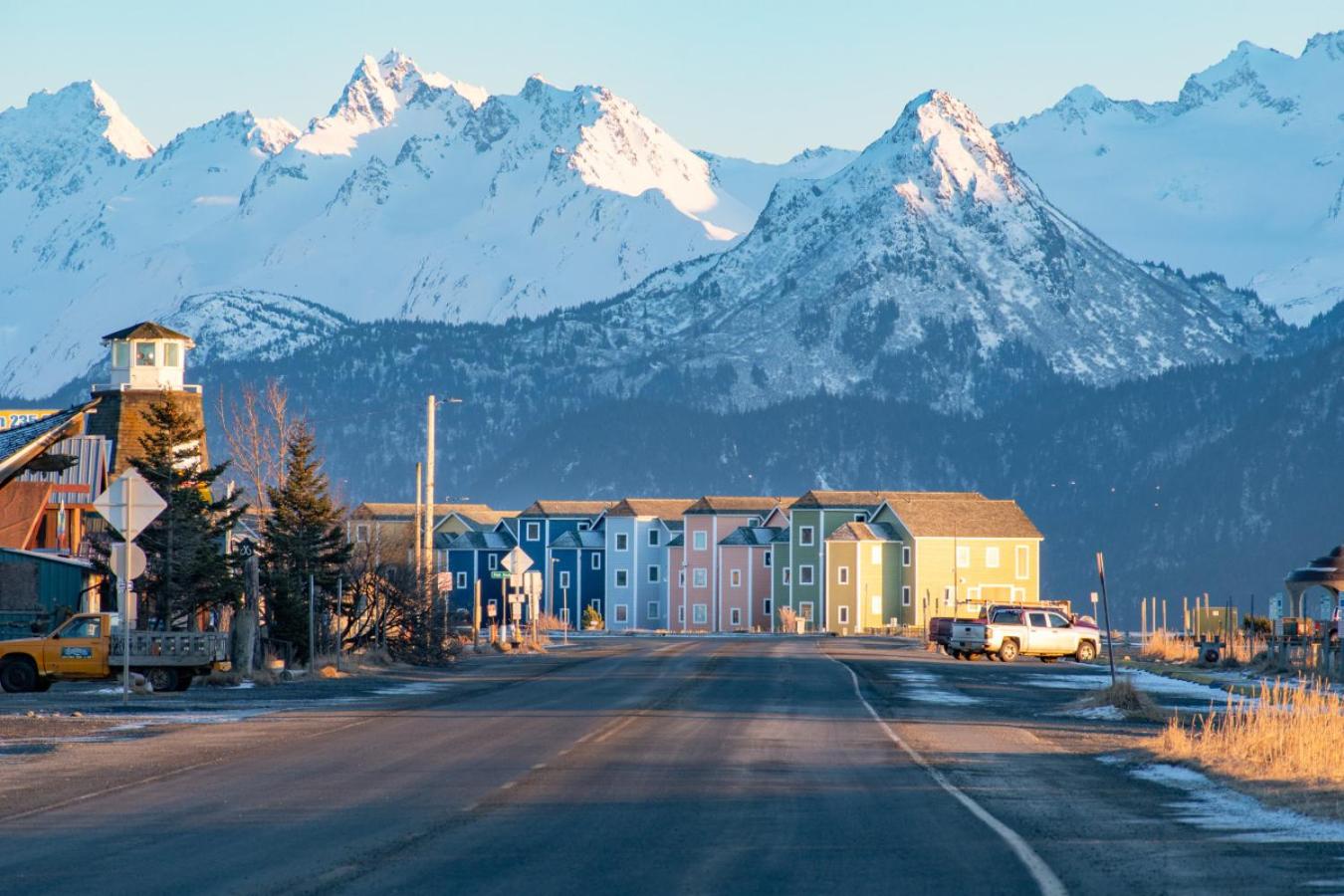 Lakeshore Lodging Lodge 722