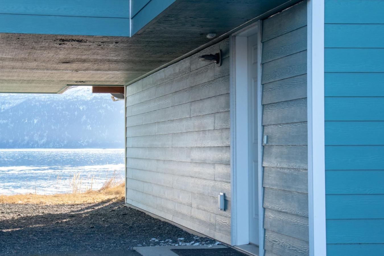 Lakeshore Lodging Lodge 609