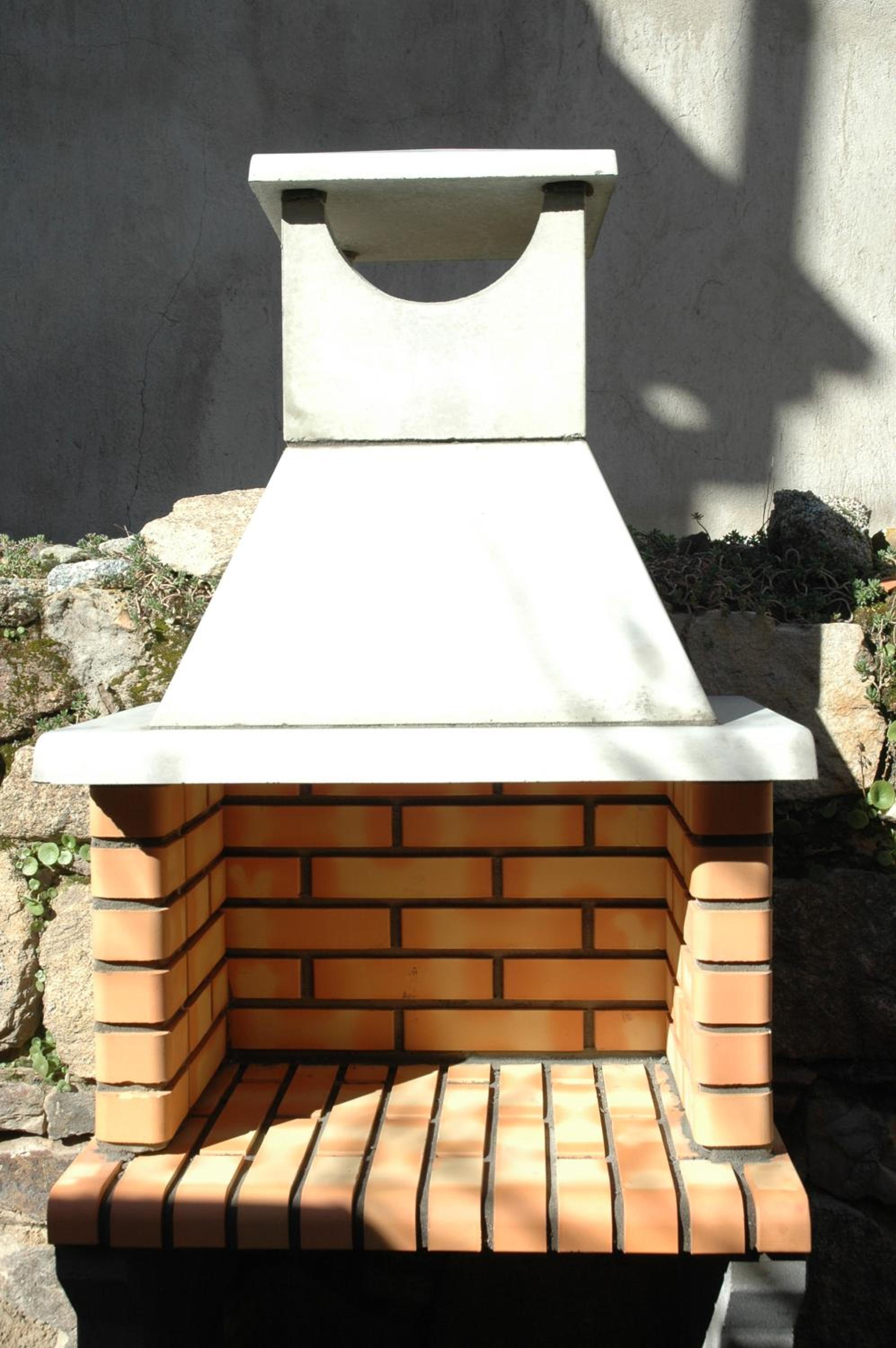 Apartamento Abuela Benita