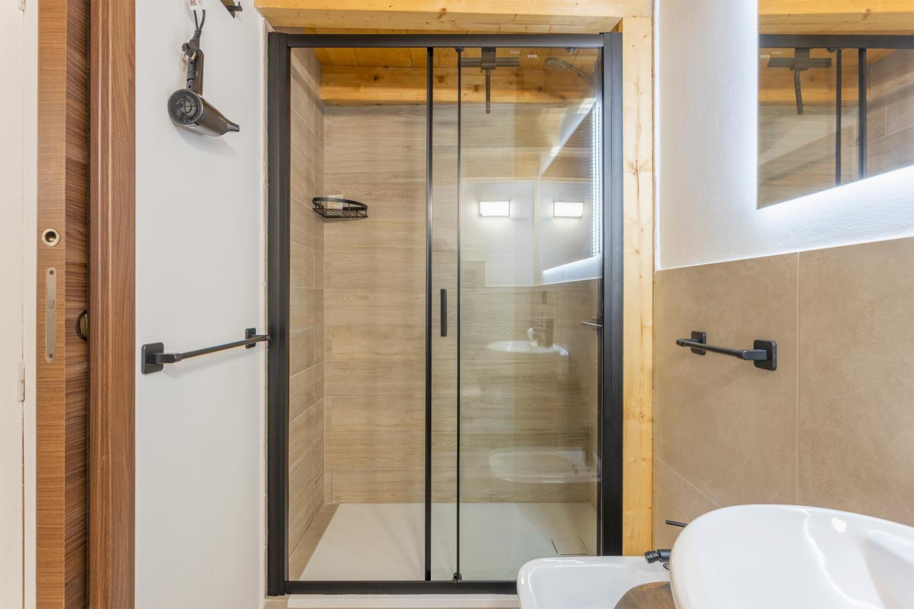 La carbonaia rooms in Agrigento