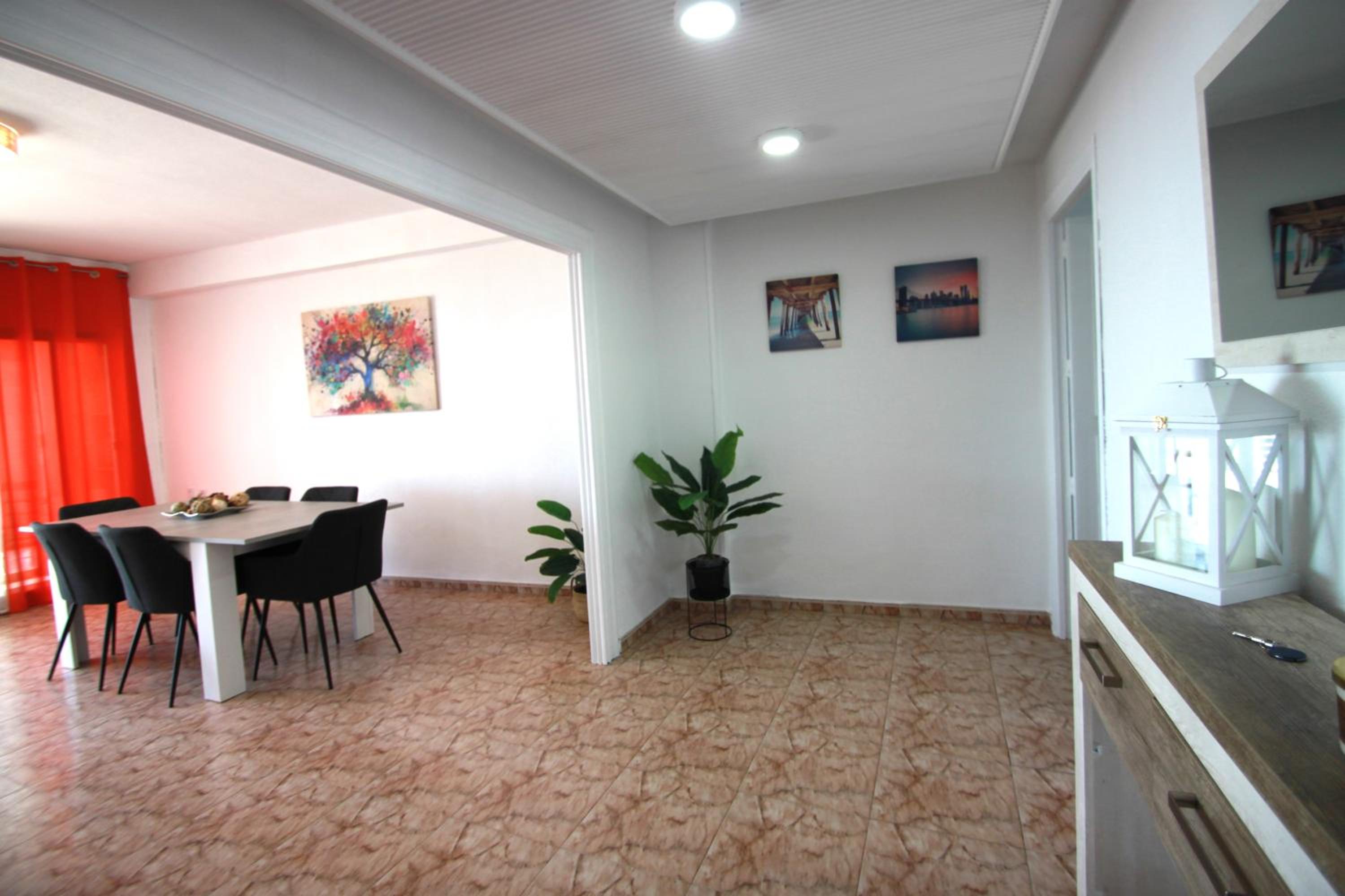 Dreams Views in the Mediterráneo A102