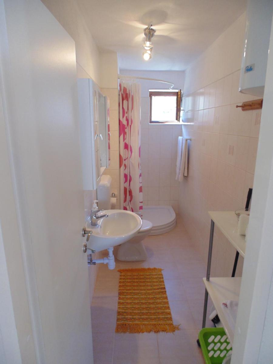 Photo 37
