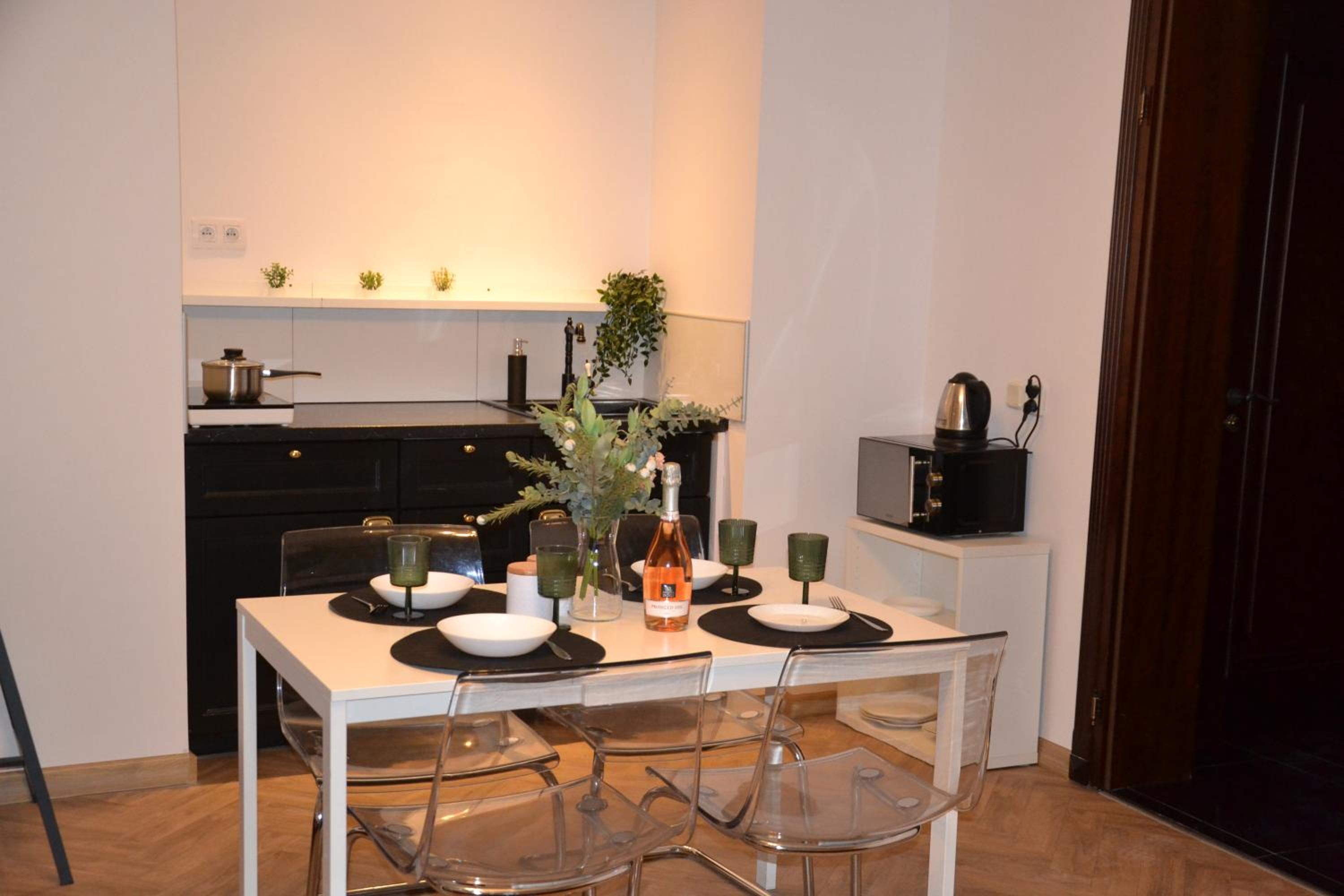 Madera House, photo 8