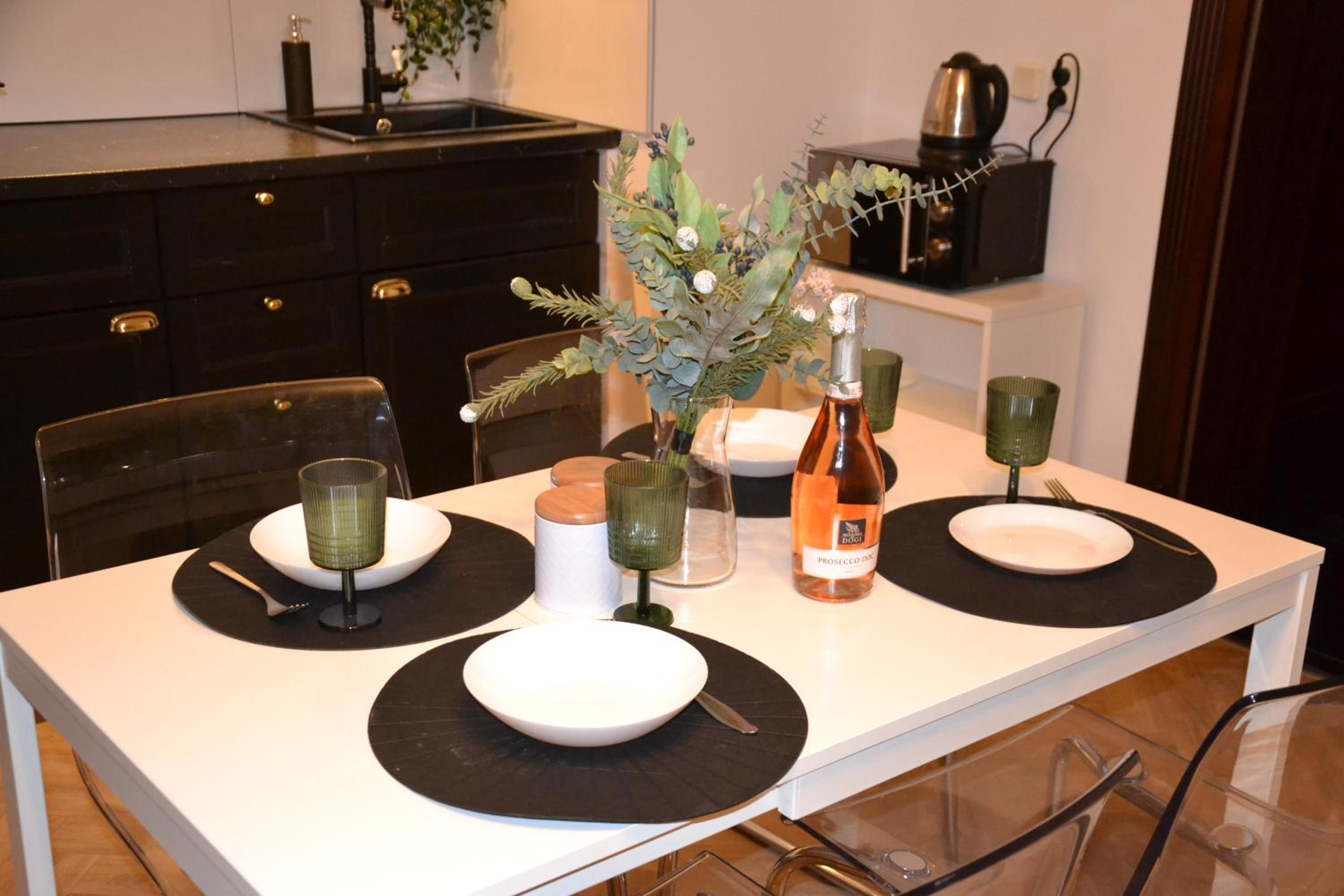 Madera House, photo 41