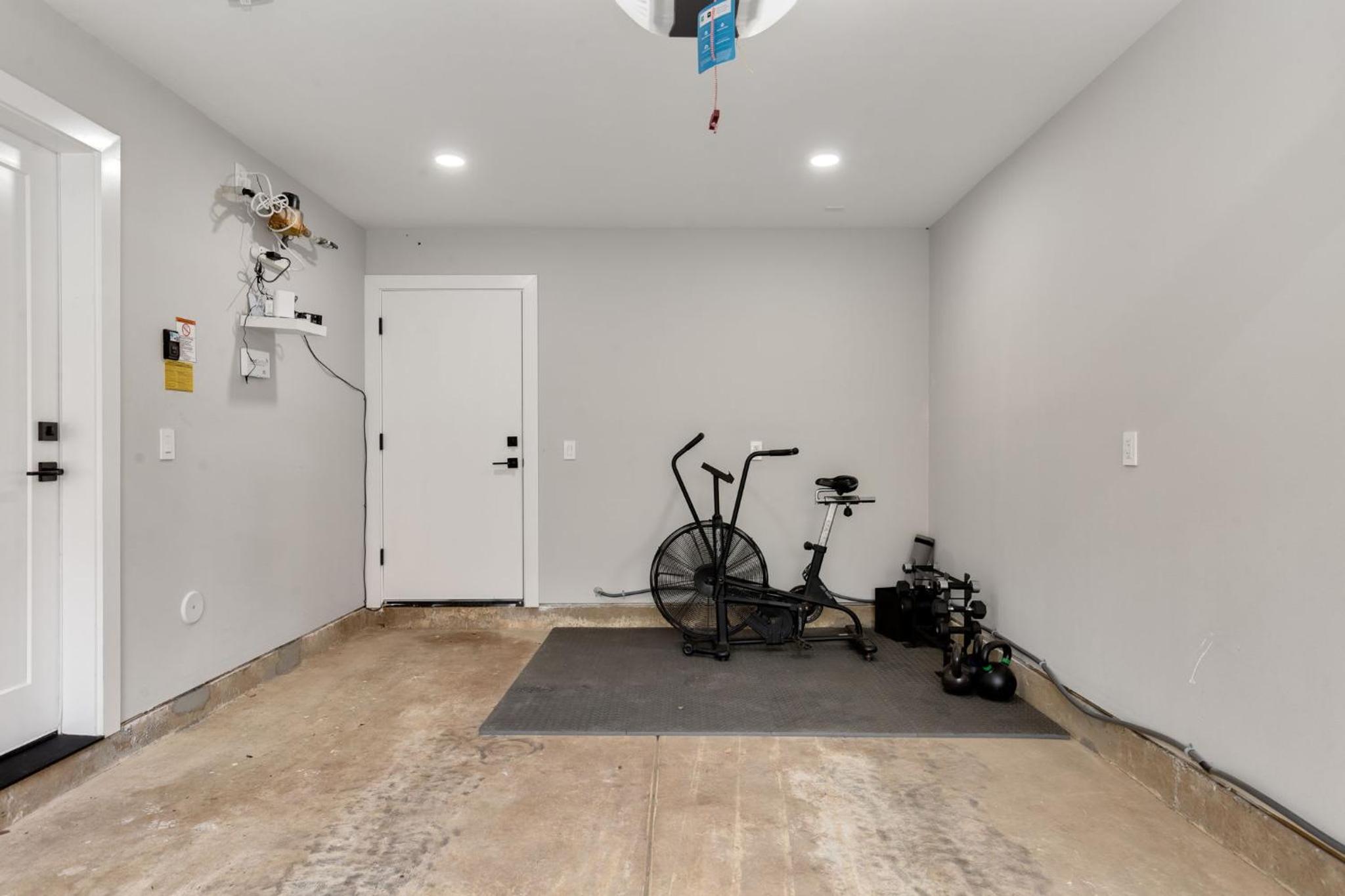 Modern Ballard Retreat Near Beach & Parks