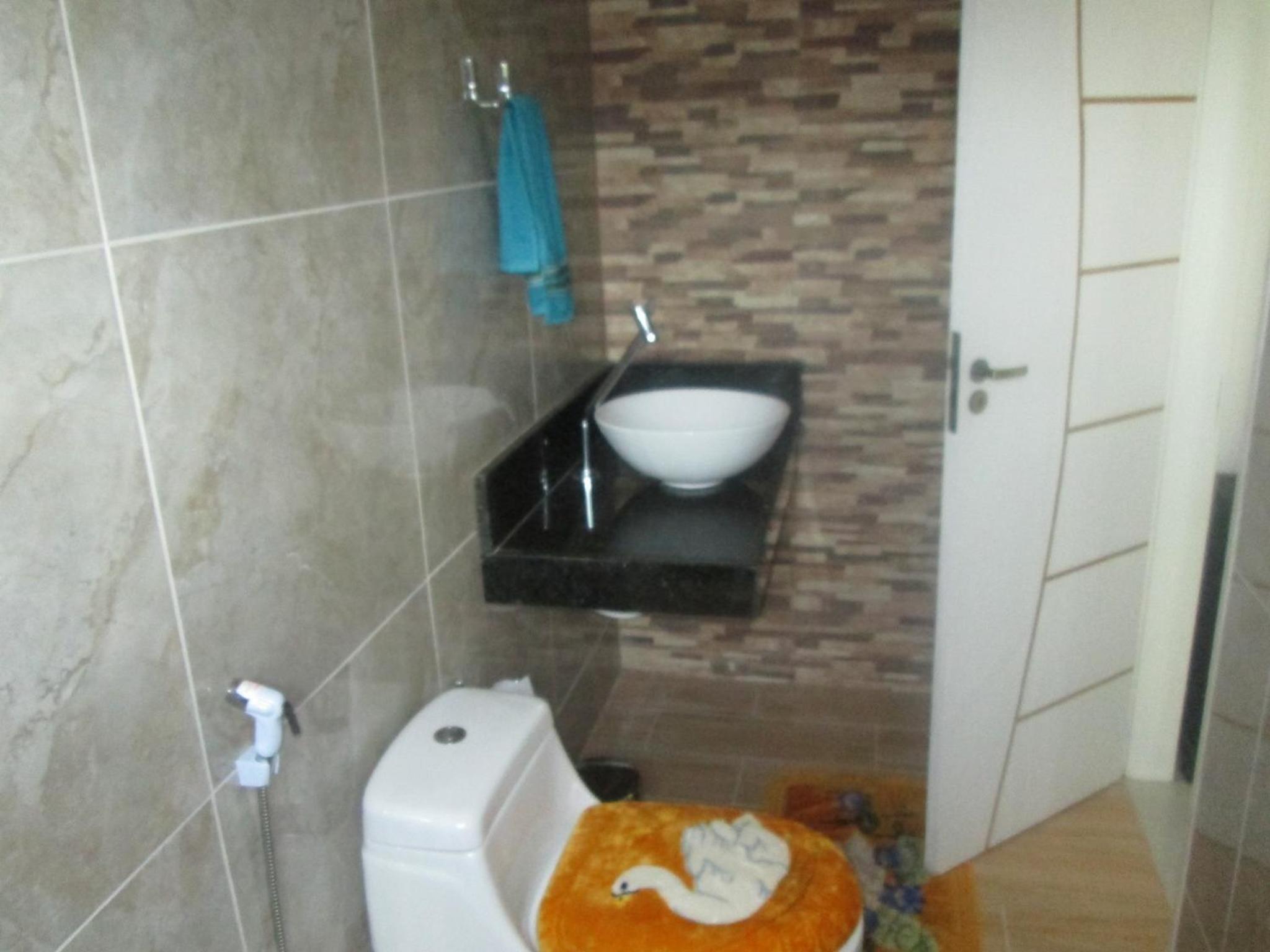 Casas Peroba Maragogi