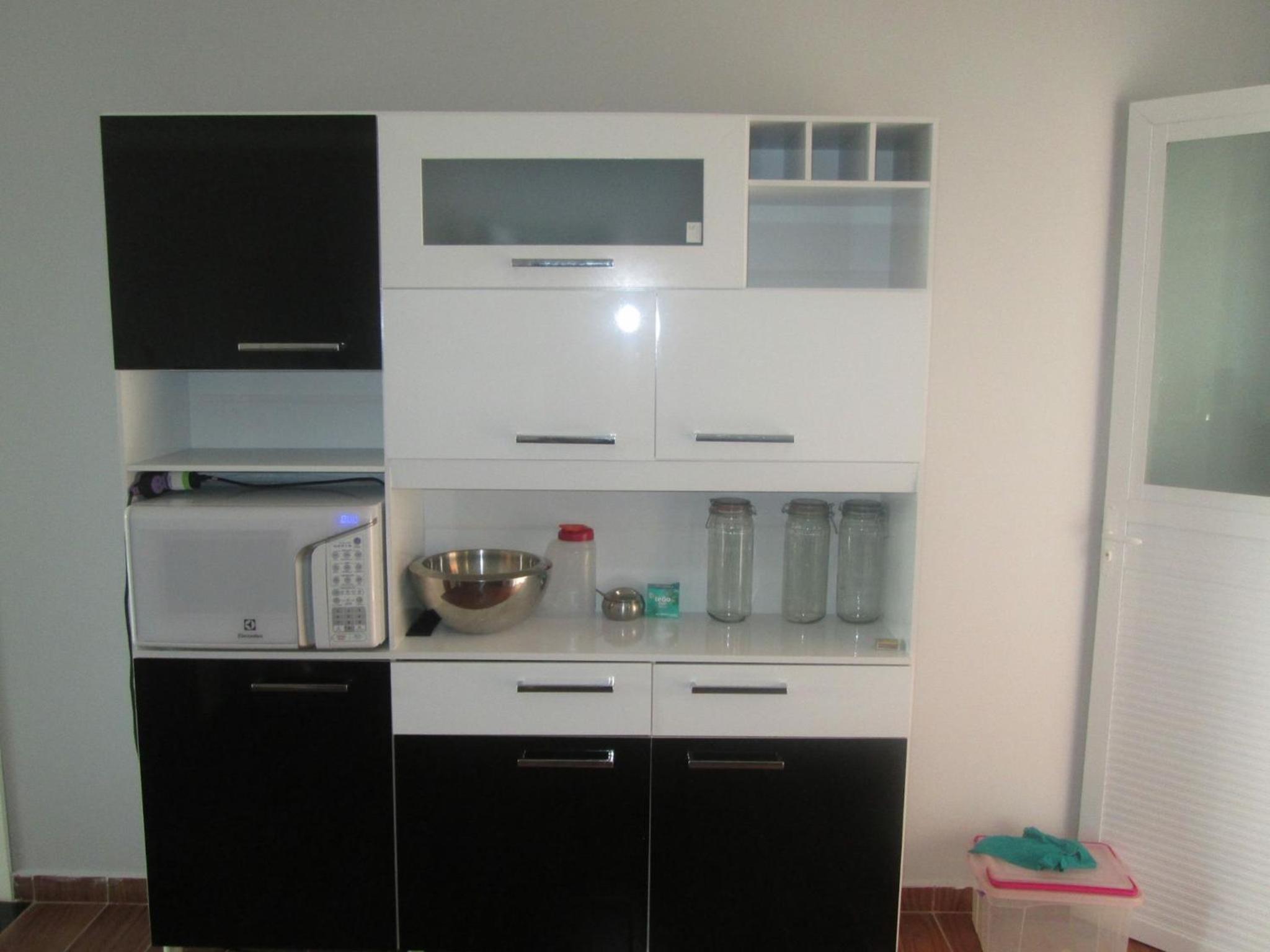 Casas Peroba Maragogi