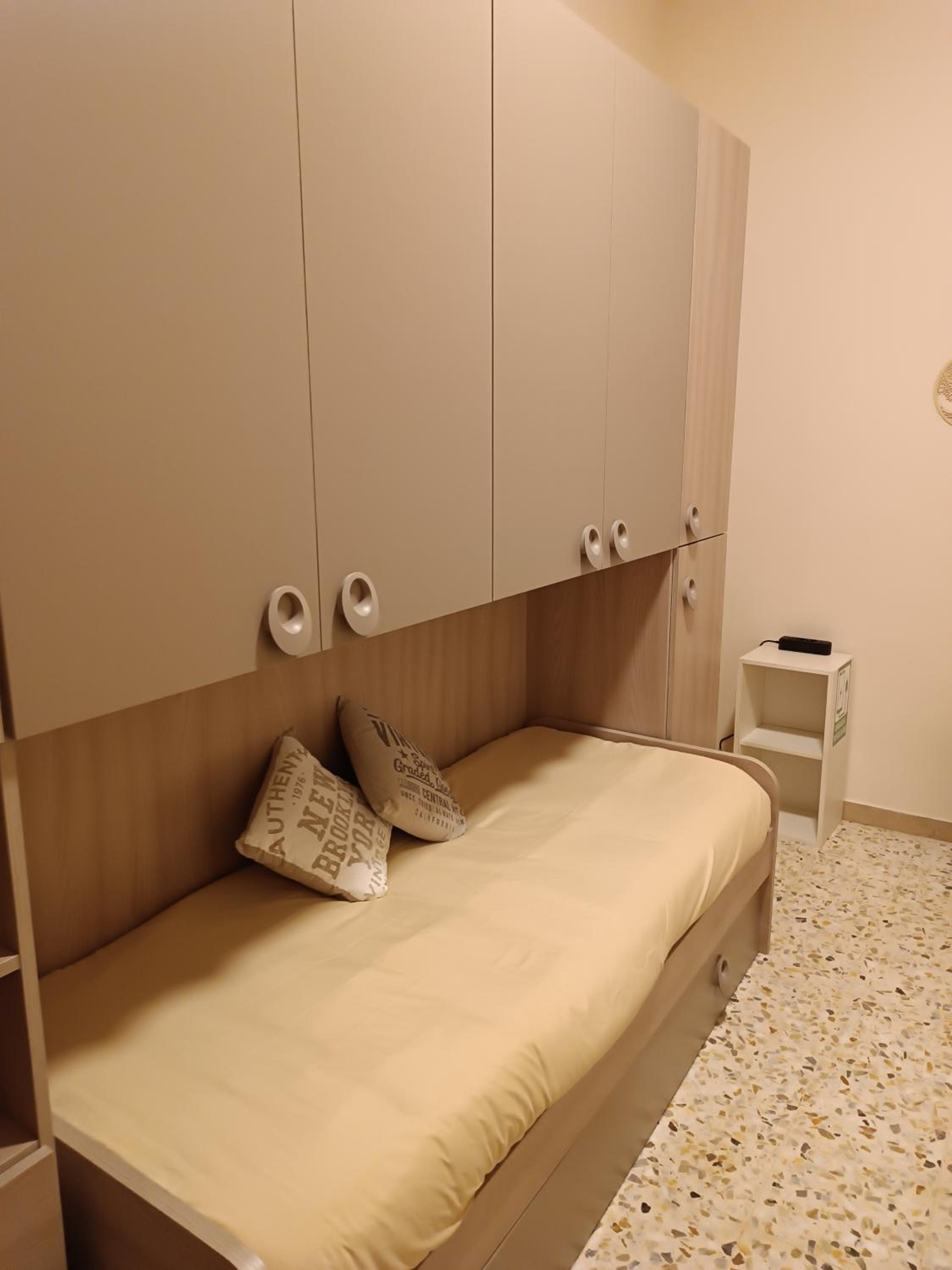 La Casa di Carlotta