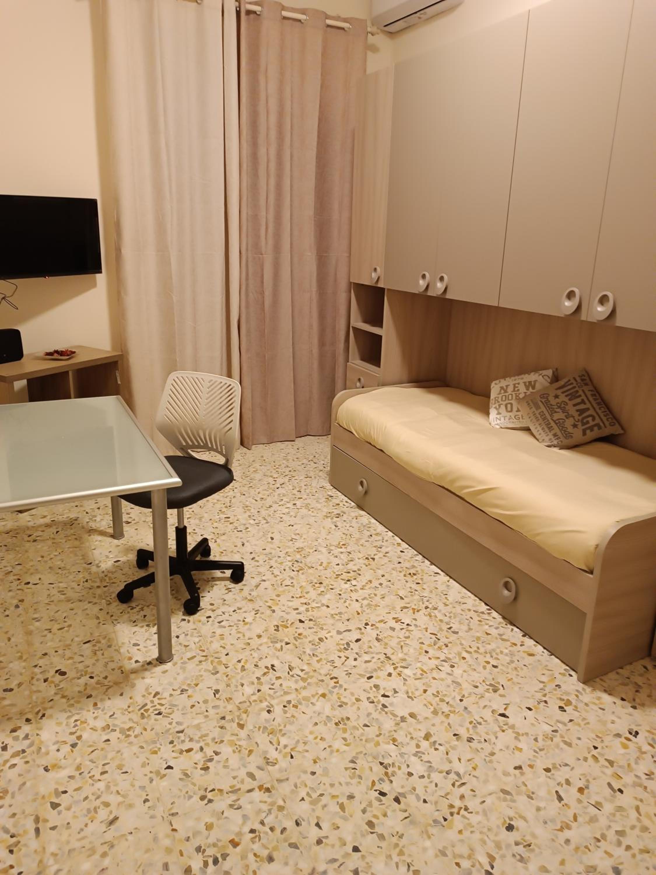 La Casa di Carlotta