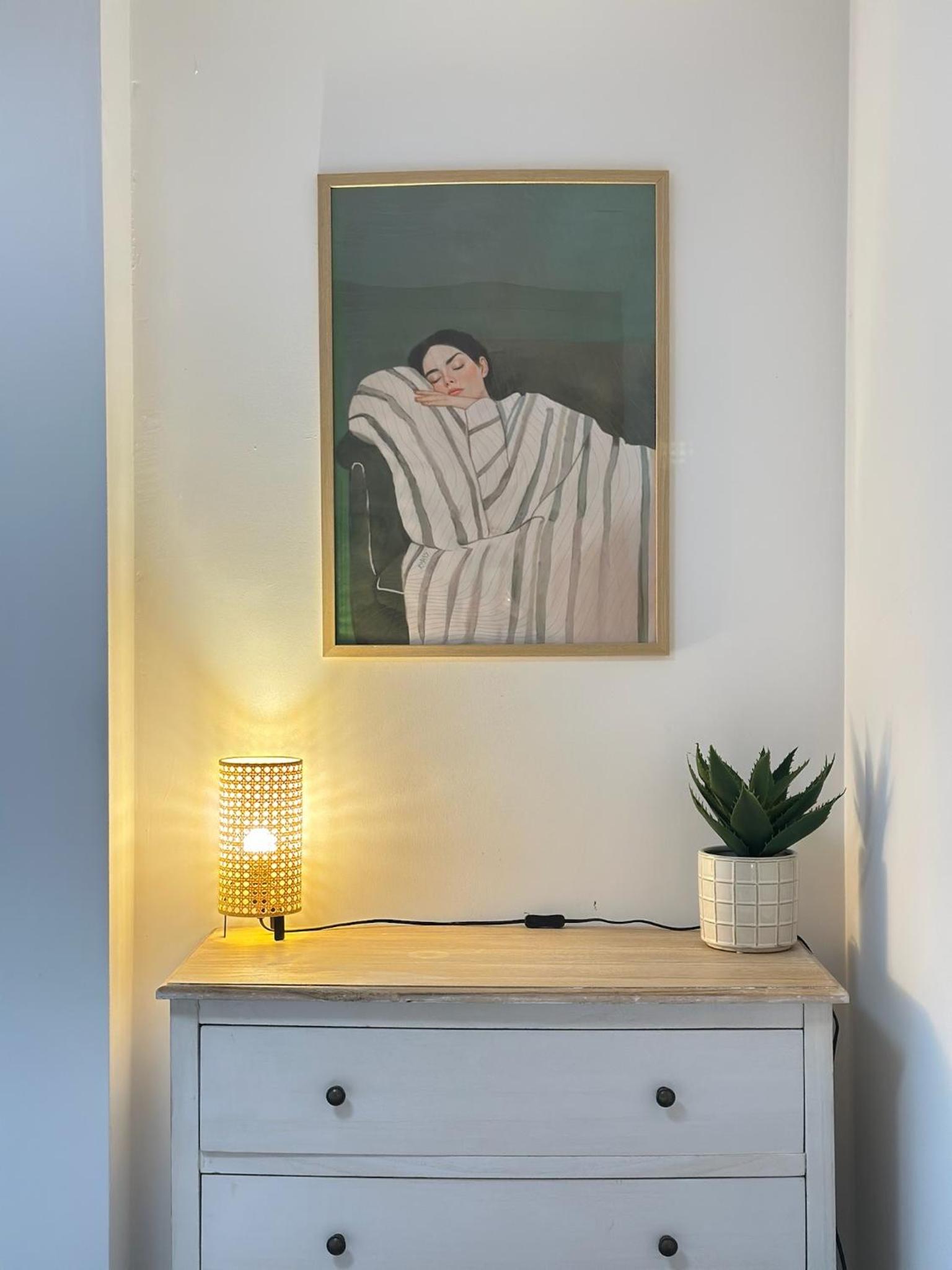 Apartamentos Vernia 3-9