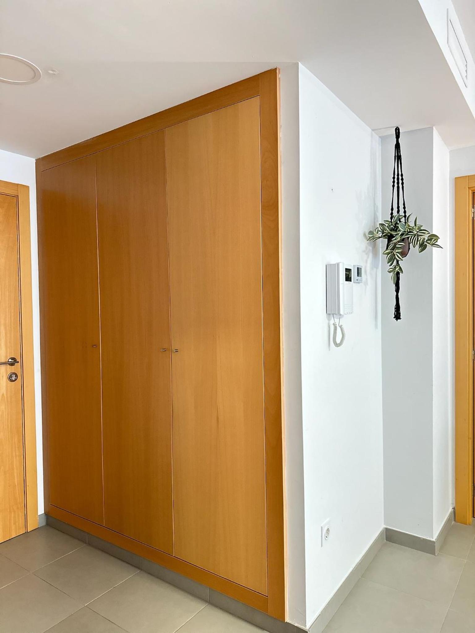 Apartamentos Vernia 3-9 photo 5