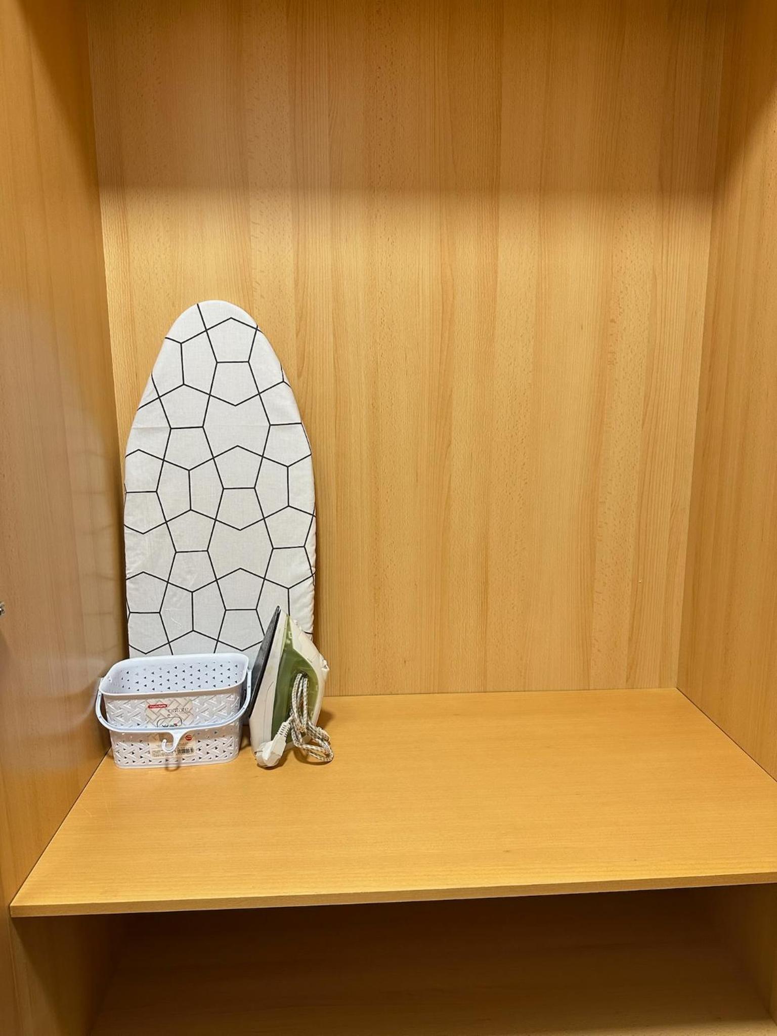 Apartamentos Vernia 3-9 photo 4