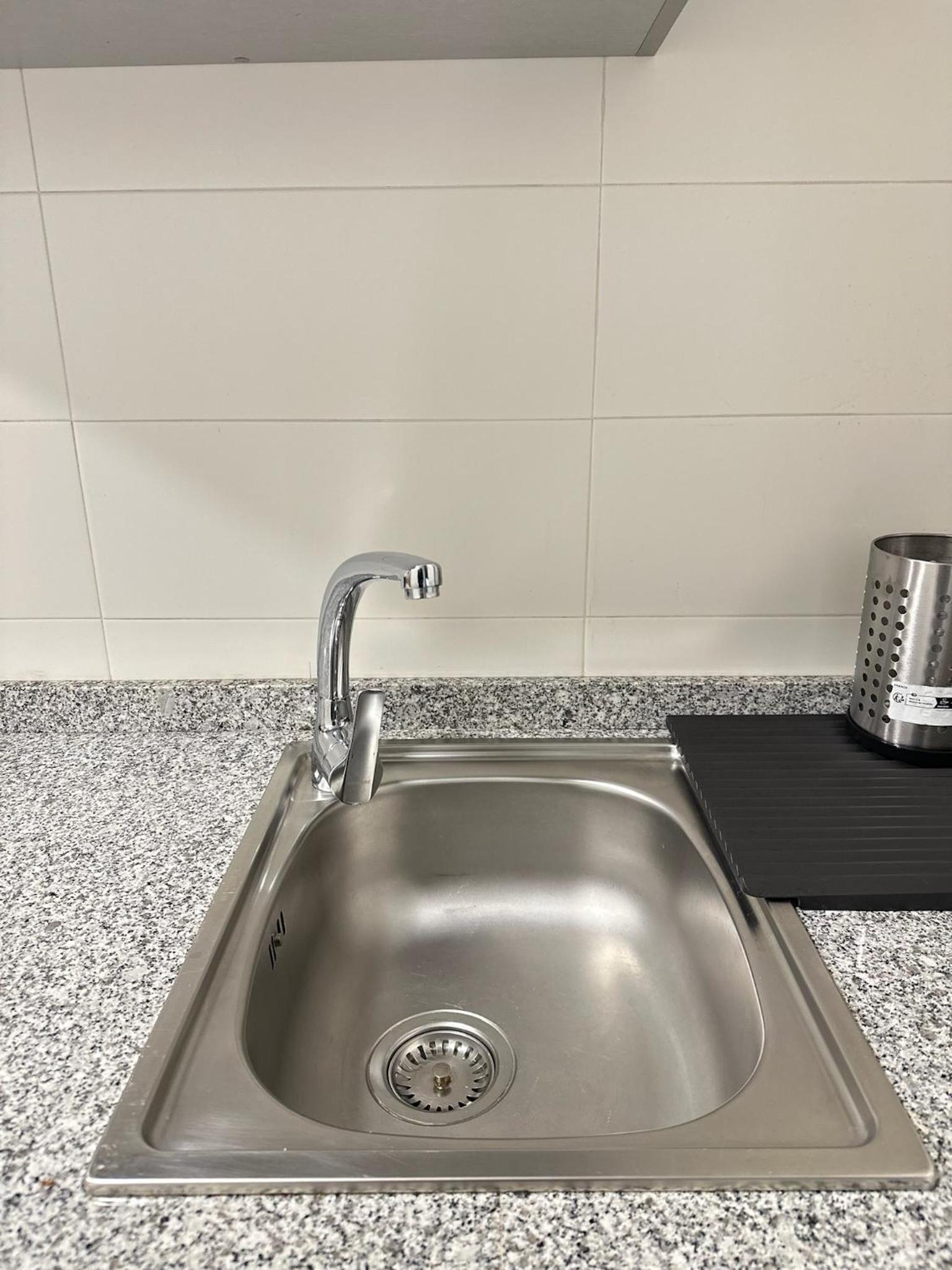 Apartamentos Vernia 3-9