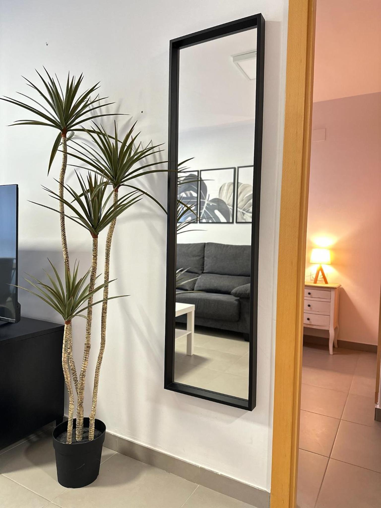 Apartamentos Vernia 3-9