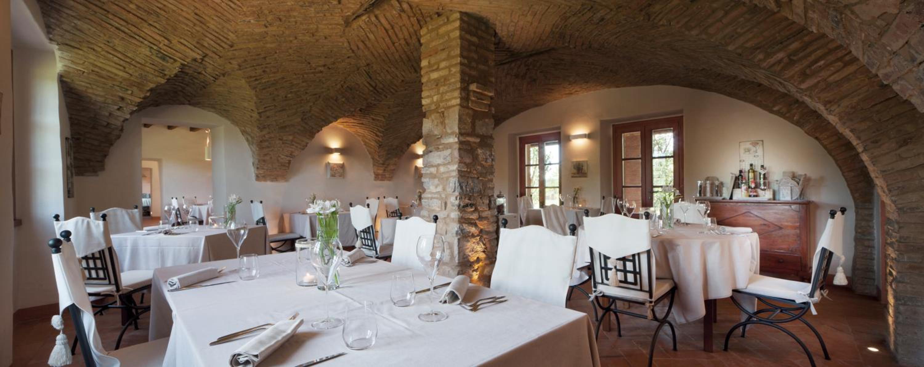 Le Quattro Terre view 5
