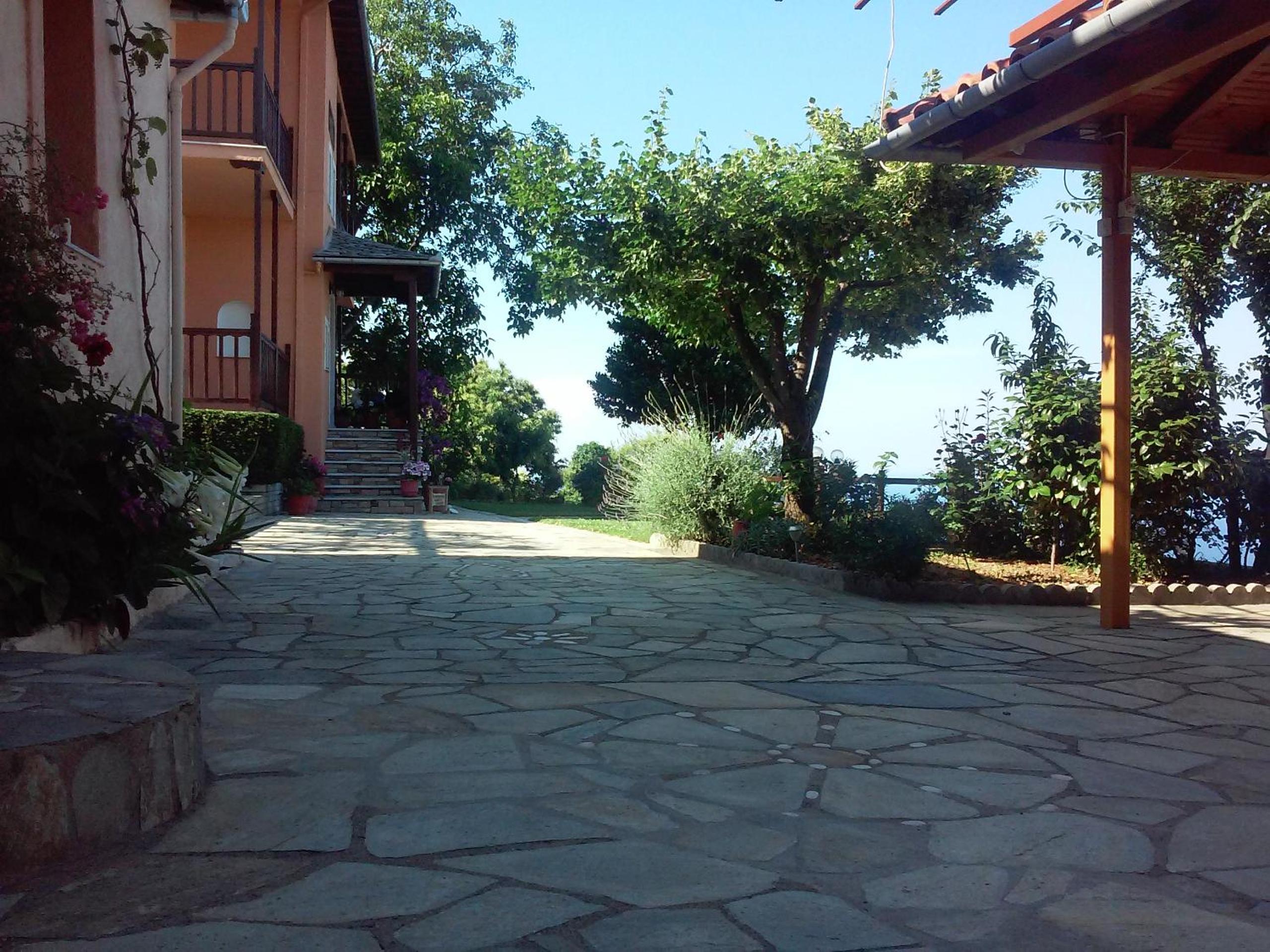 Alkmini