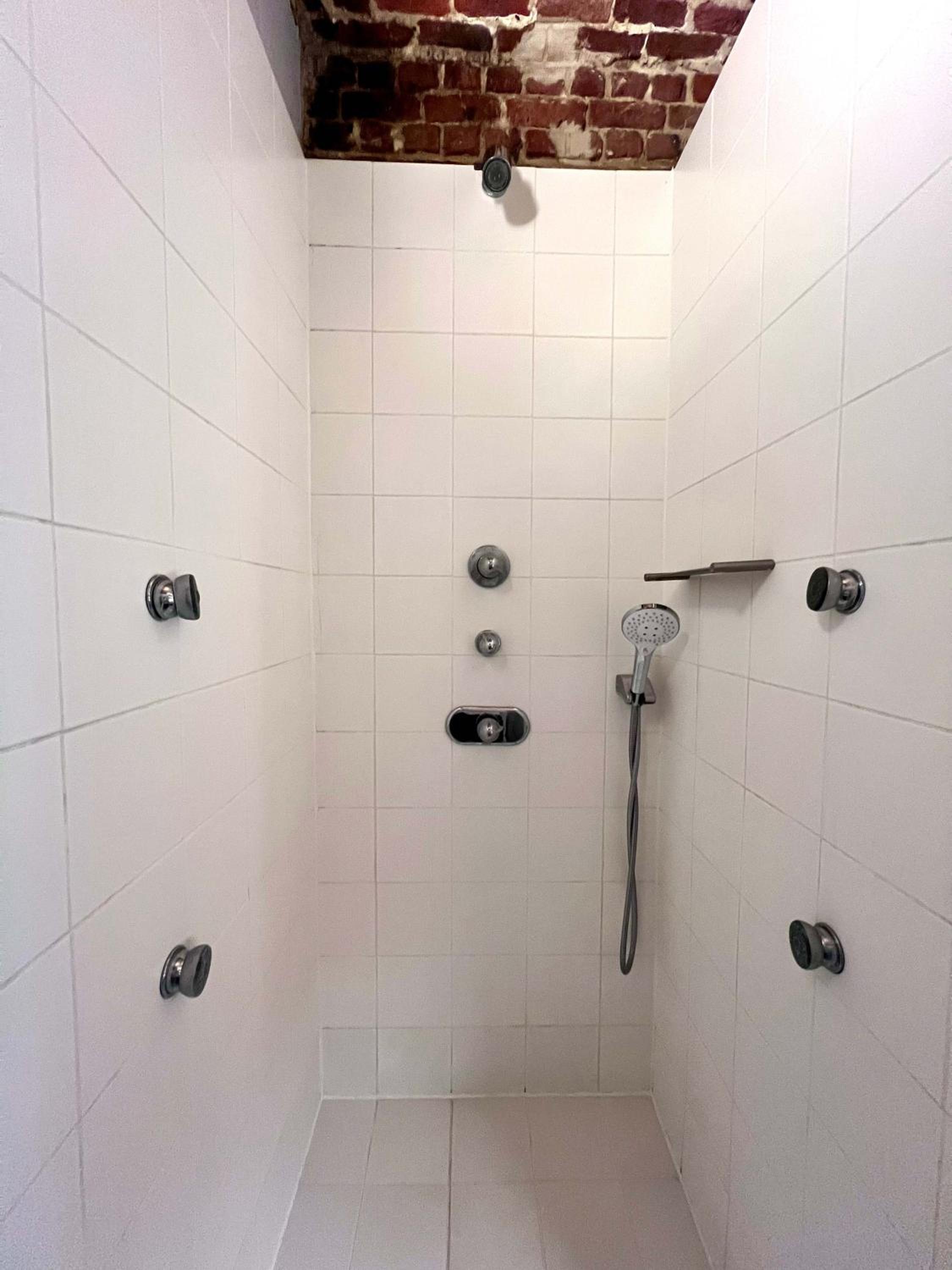 Loft Matyse - 3 min to Manneken Pis