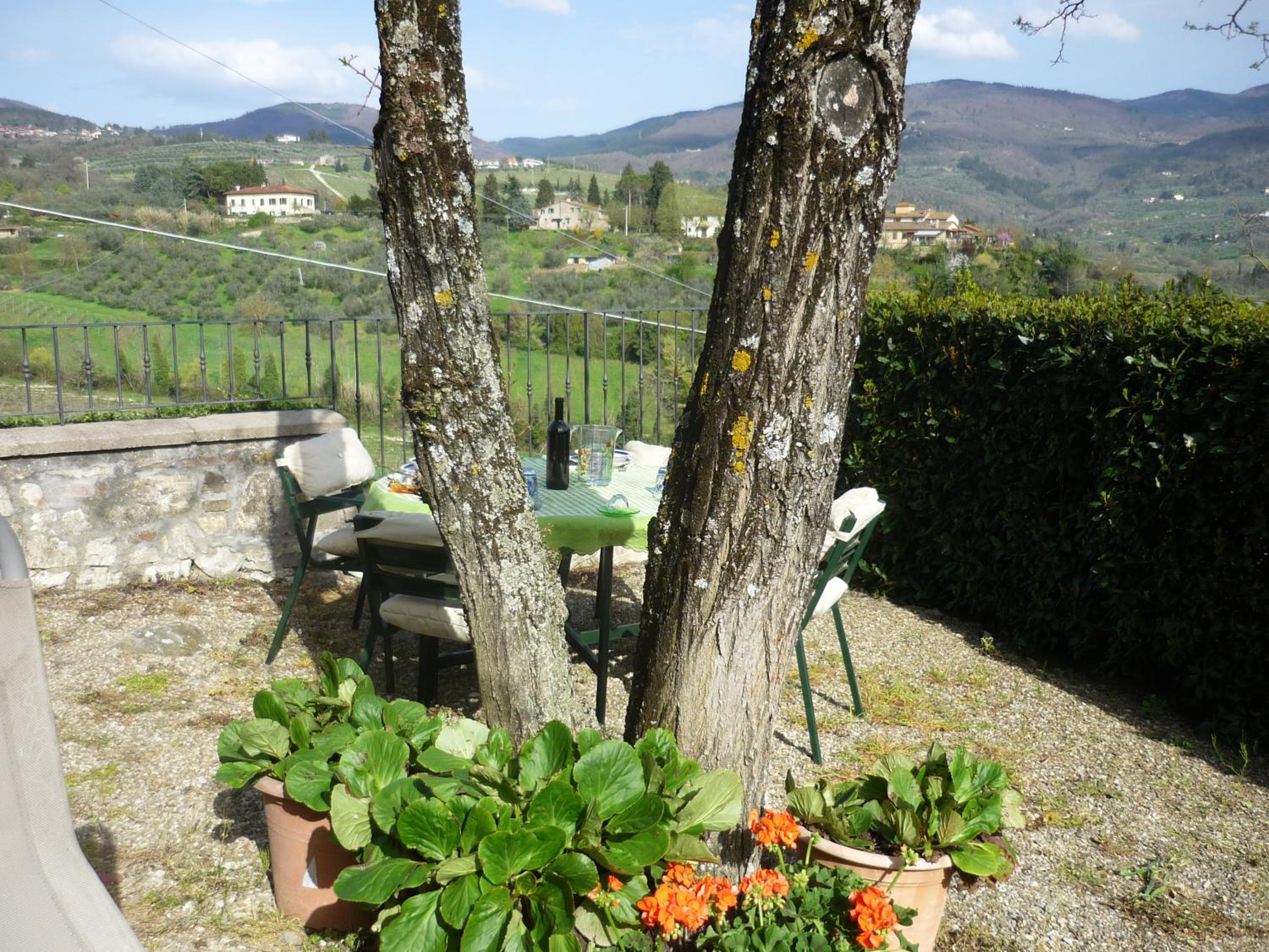 Photo 25
